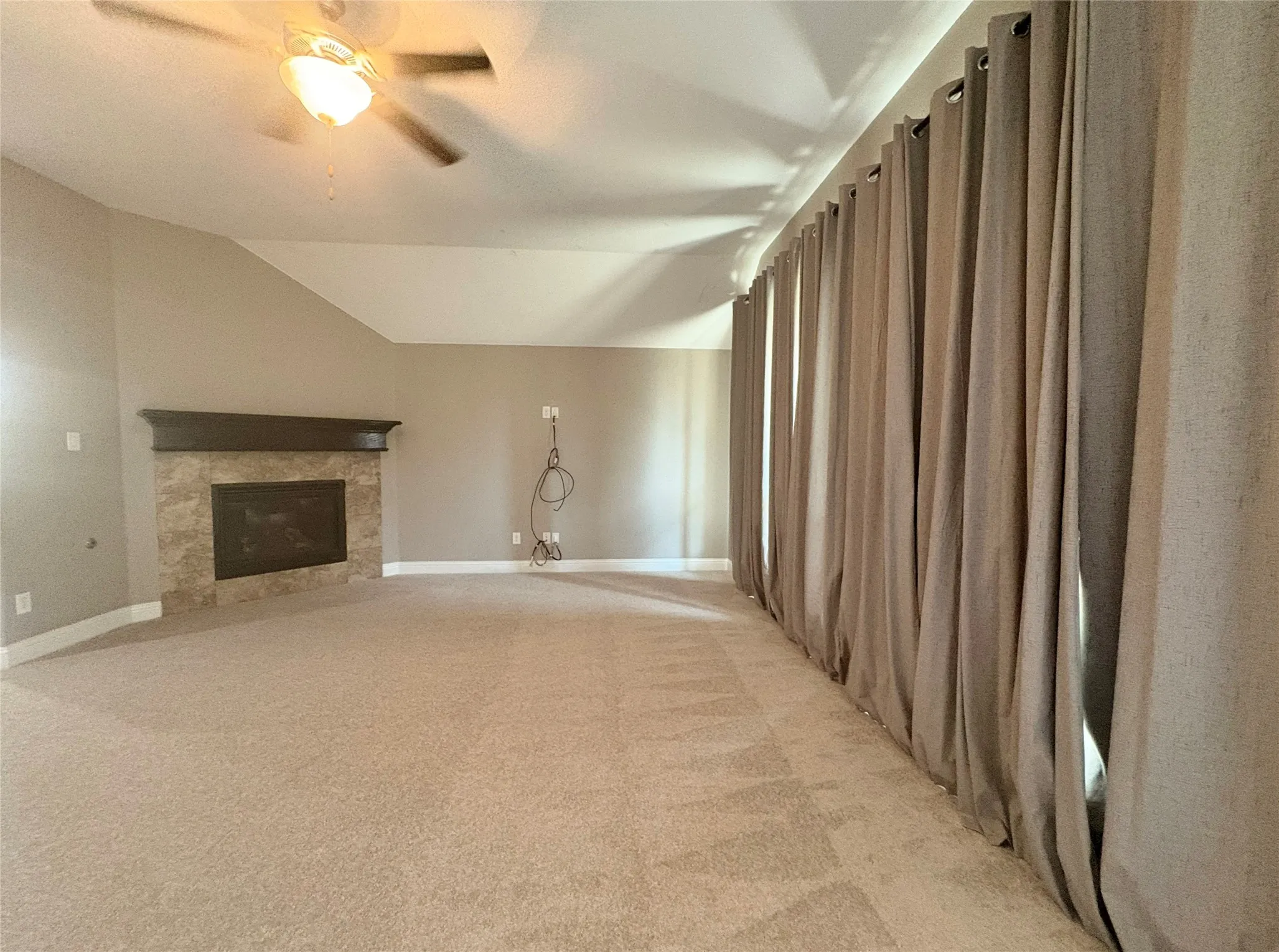 Single Family Residence For Rent in Collin County , 1604 Indigo Trail, Allen, Texas 75002, 4 Bedroom, 4 Bathroom, 2 Garage spaces, 2,774 Sqft, built in 2017, mls#21404751, Real Estate Agent in Allen, Homes For Rent in Collin county, Homes For Rent in Allen, Realtor in Allen Texas, Real Estate Brokerage Independent Realty Texas, Luminita Cordes Realtor