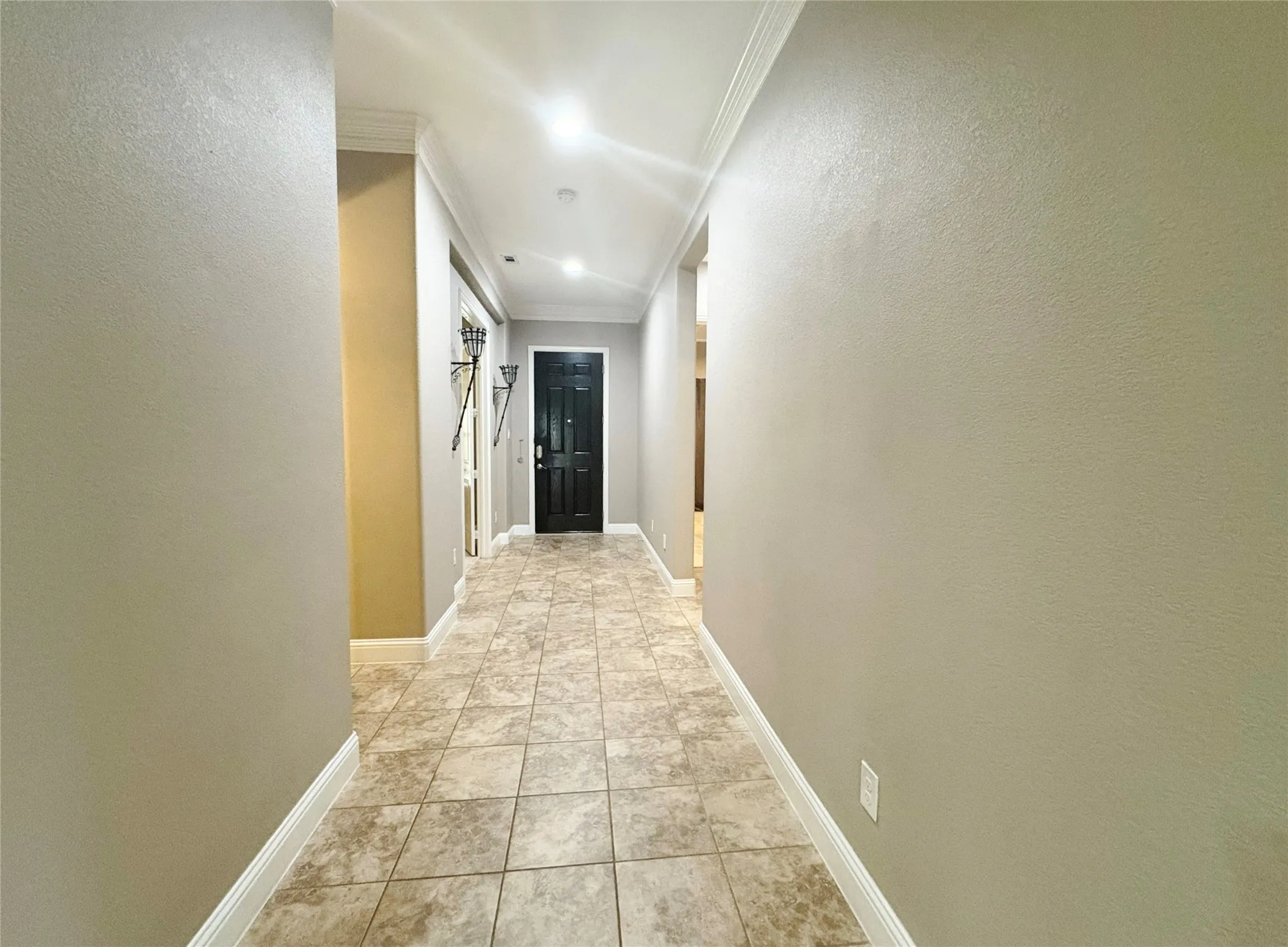 Single Family Residence For Rent in Collin County , 1604 Indigo Trail, Allen, Texas 75002, 4 Bedroom, 4 Bathroom, 2 Garage spaces, 2,774 Sqft, built in 2017, mls#21404751, Real Estate Agent in Allen, Homes For Rent in Collin county, Homes For Rent in Allen, Realtor in Allen Texas, Real Estate Brokerage Independent Realty Texas, Luminita Cordes Realtor