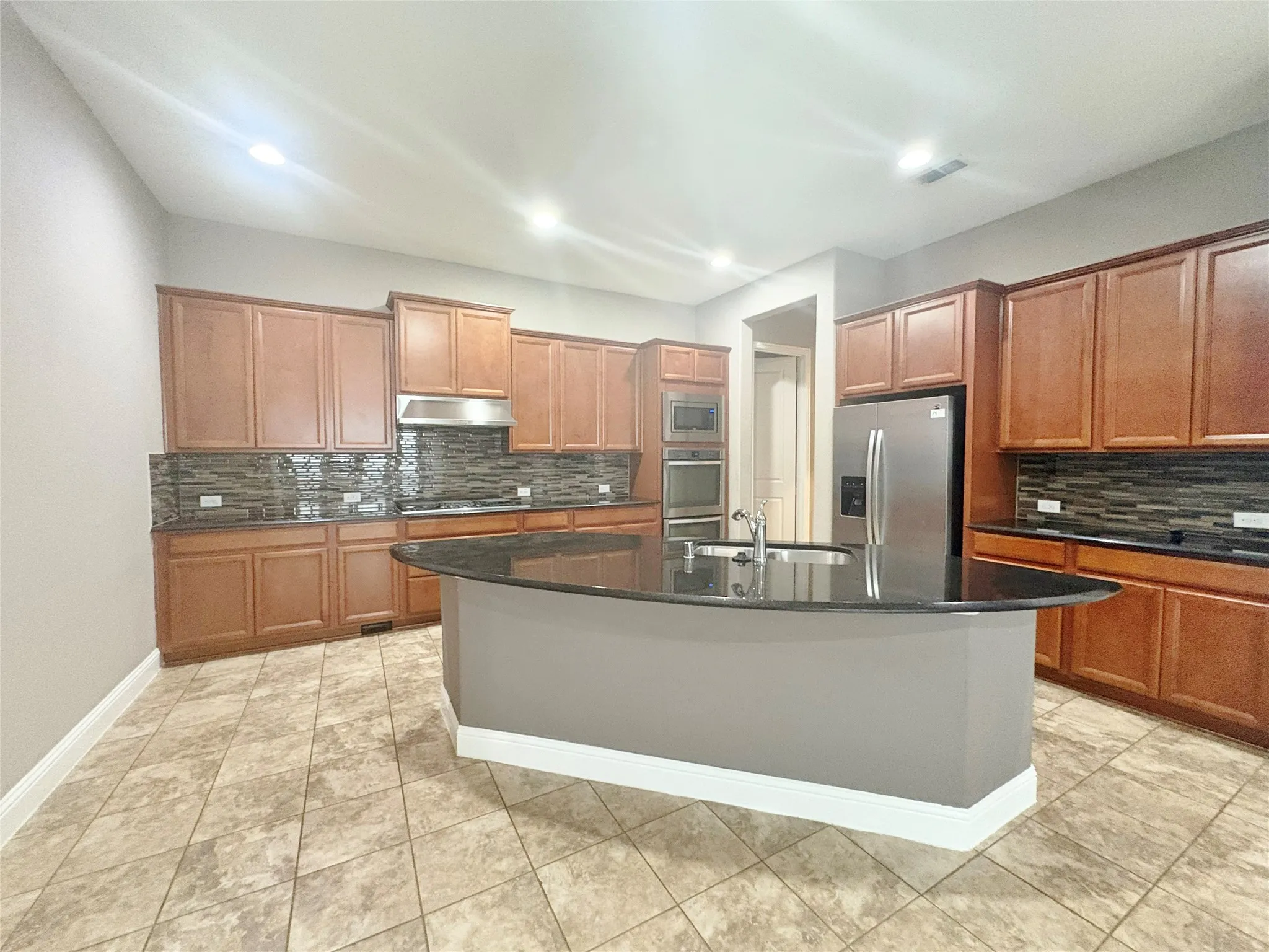 Single Family Residence For Rent in Collin County , 1604 Indigo Trail, Allen, Texas 75002, 4 Bedroom, 4 Bathroom, 2 Garage spaces, 2,774 Sqft, built in 2017, mls#21404751, Real Estate Agent in Allen, Homes For Rent in Collin county, Homes For Rent in Allen, Realtor in Allen Texas, Real Estate Brokerage Independent Realty Texas, Luminita Cordes Realtor