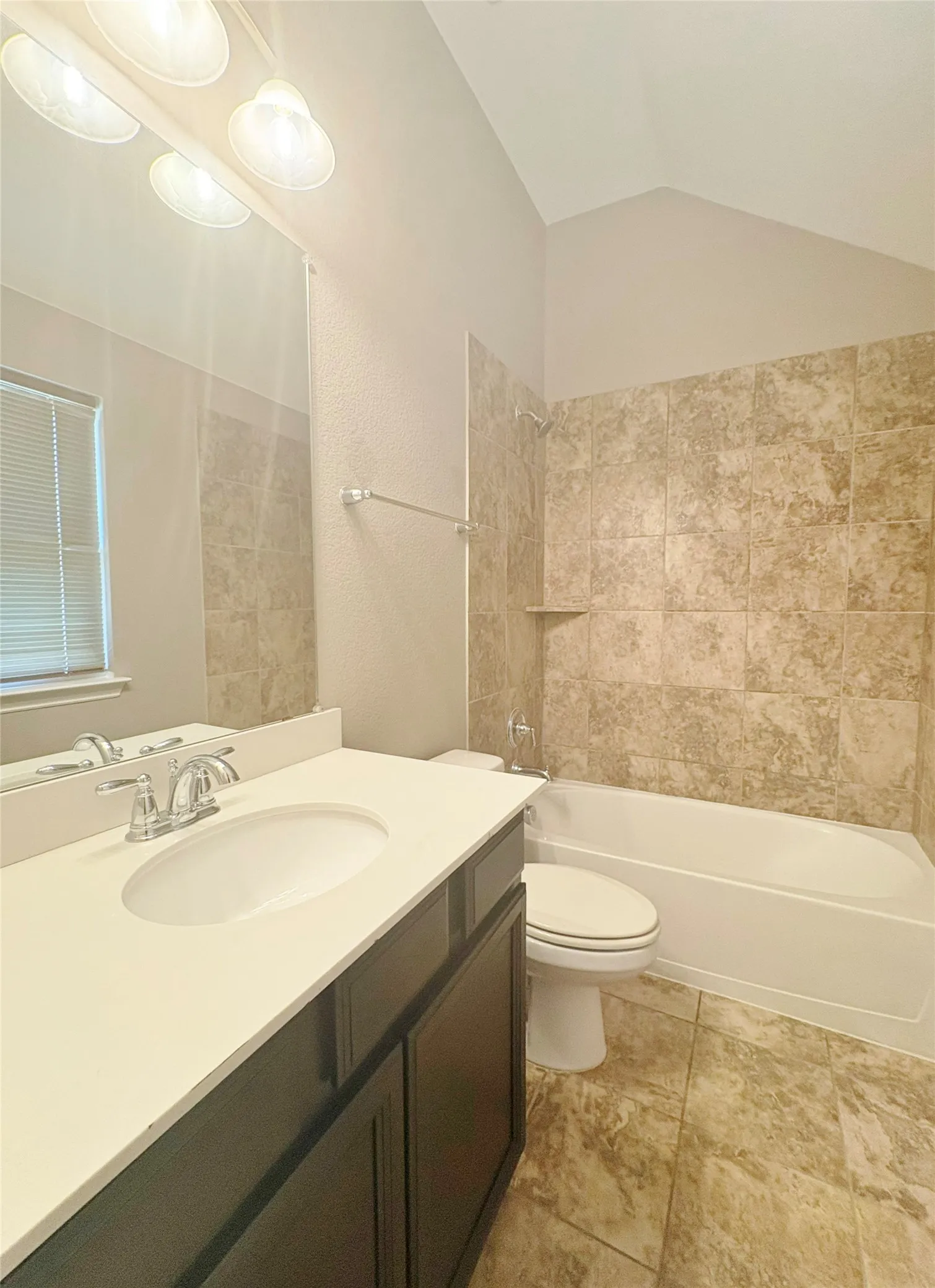 Single Family Residence For Rent in Collin County , 1604 Indigo Trail, Allen, Texas 75002, 4 Bedroom, 4 Bathroom, 2 Garage spaces, 2,774 Sqft, built in 2017, mls#21404751, Real Estate Agent in Allen, Homes For Rent in Collin county, Homes For Rent in Allen, Realtor in Allen Texas, Real Estate Brokerage Independent Realty Texas, Luminita Cordes Realtor