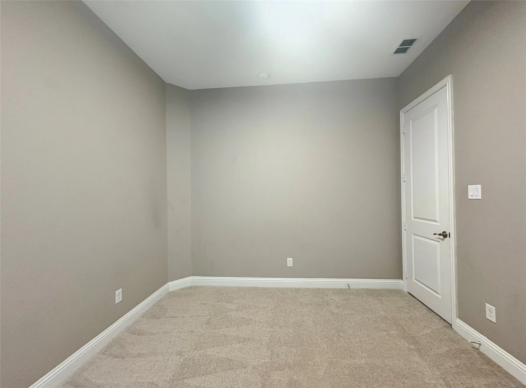 Single Family Residence For Rent in Collin County , 1604 Indigo Trail, Allen, Texas 75002, 4 Bedroom, 4 Bathroom, 2 Garage spaces, 2,774 Sqft, built in 2017, mls#21404751, Real Estate Agent in Allen, Homes For Rent in Collin county, Homes For Rent in Allen, Realtor in Allen Texas, Real Estate Brokerage Independent Realty Texas, Luminita Cordes Realtor
