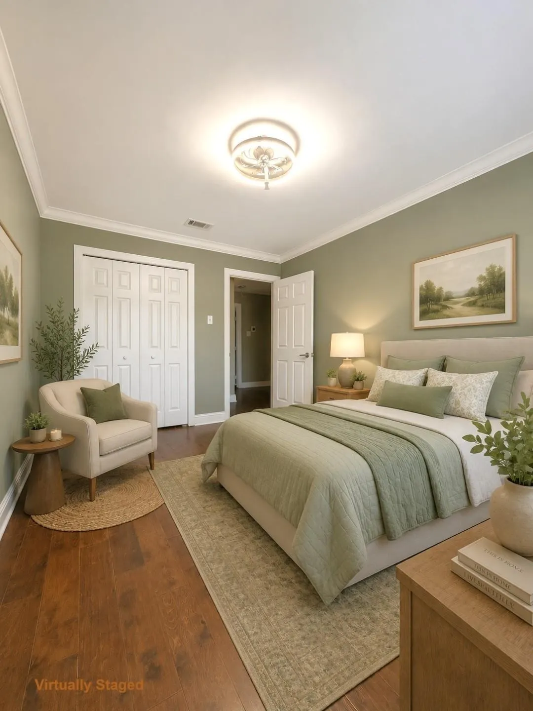 Townhouse For Rent in Dallas County , 625 Trailwood Court, Garland, Texas 75043, 3 Bedroom, 3 Bathroom, Garage spaces, 1,584 Sqft, built in 1973, mls#21404749, Real Estate Agent in Garland, Homes For Rent in Dallas county, Homes For Rent in Garland, Realtor in Garland Texas, Real Estate Brokerage Independent Realty Texas, Luminita Cordes Realtor