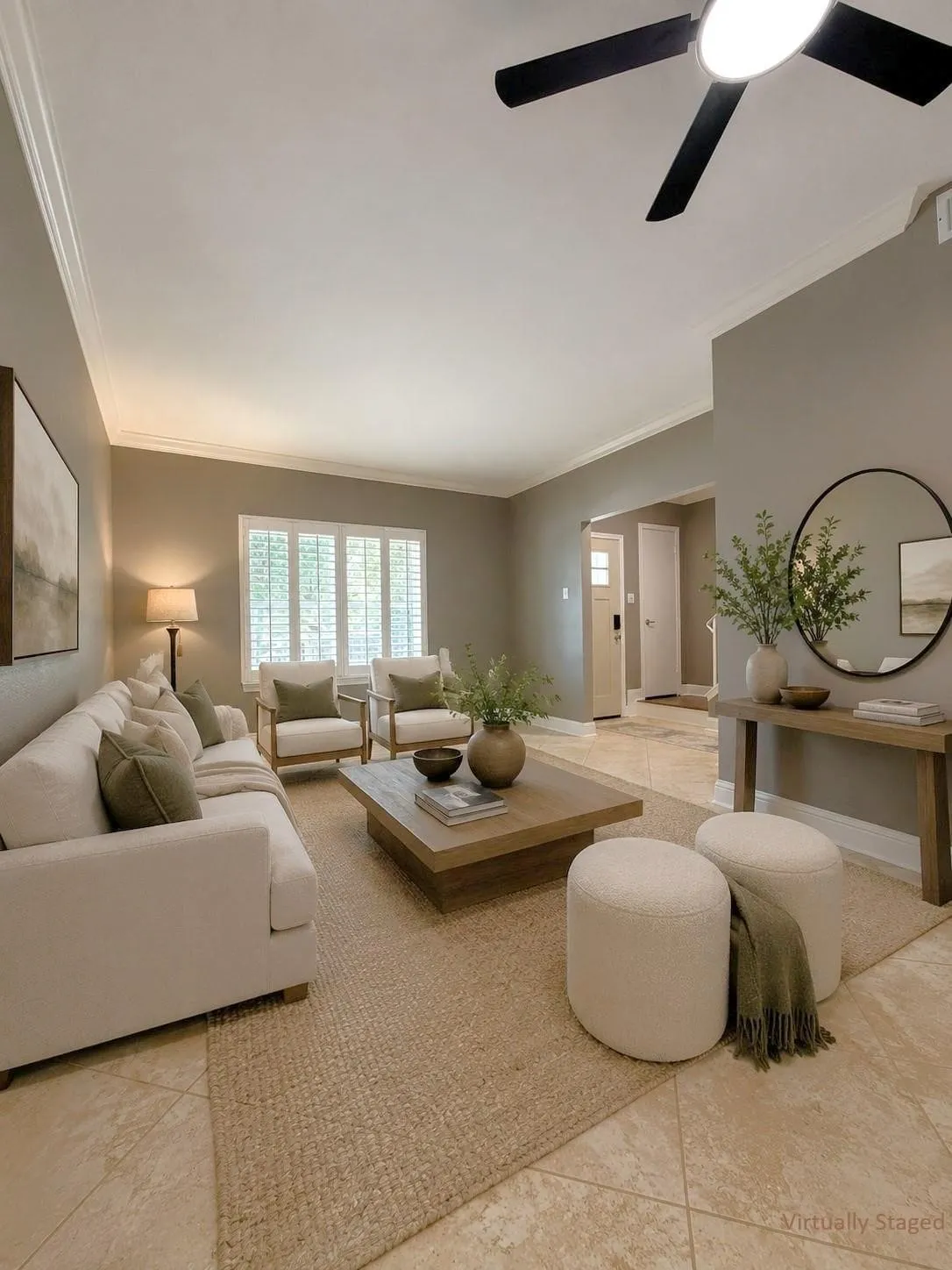 Townhouse For Rent in Dallas County , 625 Trailwood Court, Garland, Texas 75043, 3 Bedroom, 3 Bathroom, Garage spaces, 1,584 Sqft, built in 1973, mls#21404749, Real Estate Agent in Garland, Homes For Rent in Dallas county, Homes For Rent in Garland, Realtor in Garland Texas, Real Estate Brokerage Independent Realty Texas, Luminita Cordes Realtor