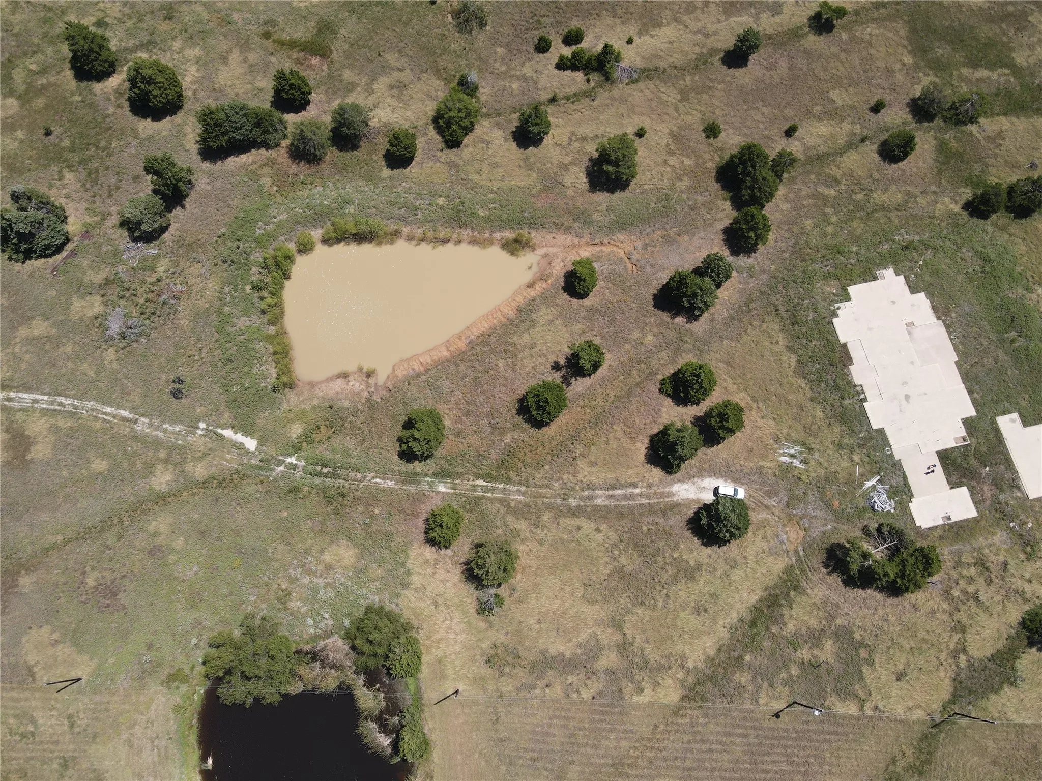 Unimproved Land For Sale in Grayson County , 1600 Gunter Road, Whitesboro, Texas 76273, 0, 0, Garage spaces, 0 Sqft, built in 0, mls#21396611, Real Estate Agent in Whitesboro, Homes For Sale in Grayson county, Homes For Sale in Whitesboro, Realtor in Whitesboro Texas, Real Estate Brokerage Independent Realty Texas, Luminita Cordes Realtor