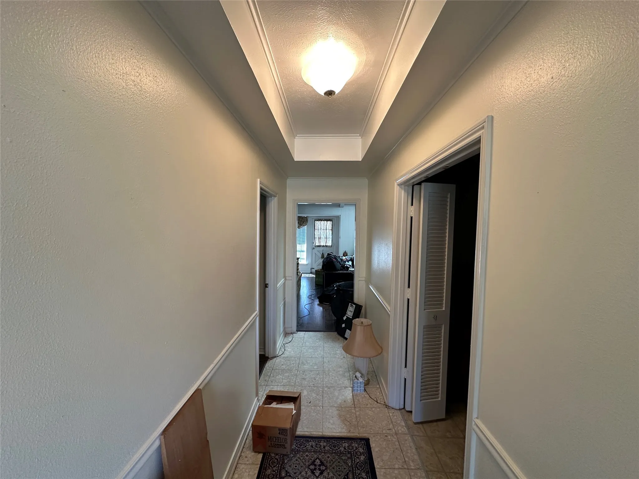 Single Family Residence For Sale in Dallas County , 7310 Whispering Pines Drive, Dallas, Texas 75248, 4 Bedroom, 3 Bathroom, 2 Garage spaces, 2,376 Sqft, built in 1971, mls#21404175, Real Estate Agent in Dallas, Homes For Sale in Dallas county, Homes For Sale in Dallas, Realtor in Dallas Texas, Real Estate Brokerage Independent Realty Texas, Luminita Cordes Realtor