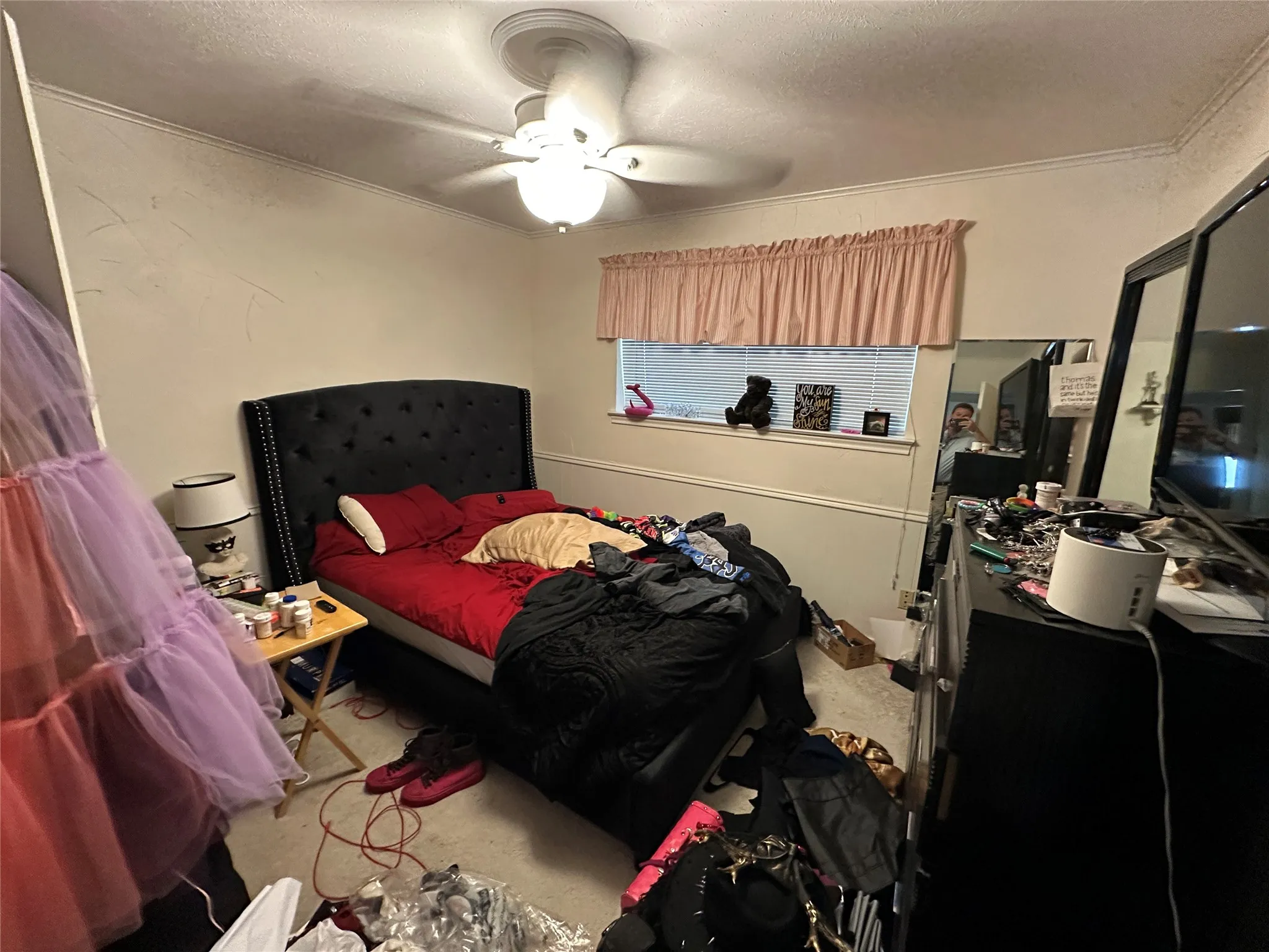 Single Family Residence For Sale in Dallas County , 7310 Whispering Pines Drive, Dallas, Texas 75248, 4 Bedroom, 3 Bathroom, 2 Garage spaces, 2,376 Sqft, built in 1971, mls#21404175, Real Estate Agent in Dallas, Homes For Sale in Dallas county, Homes For Sale in Dallas, Realtor in Dallas Texas, Real Estate Brokerage Independent Realty Texas, Luminita Cordes Realtor