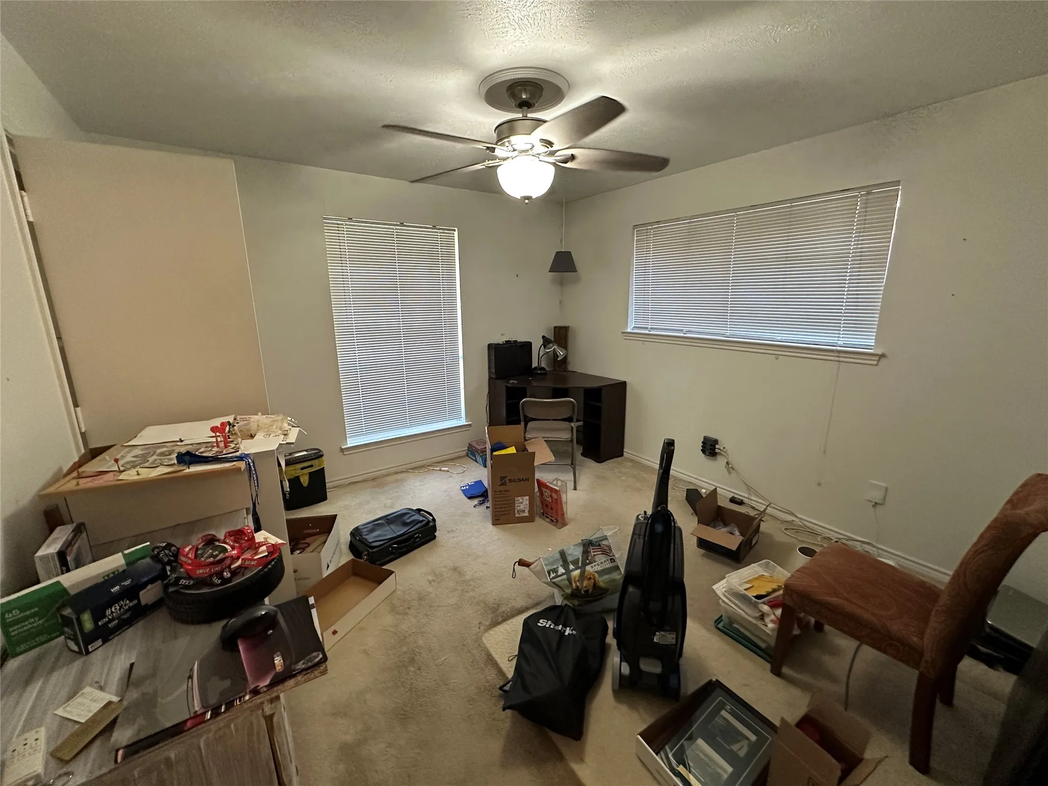 Single Family Residence For Sale in Dallas County , 7310 Whispering Pines Drive, Dallas, Texas 75248, 4 Bedroom, 3 Bathroom, 2 Garage spaces, 2,376 Sqft, built in 1971, mls#21404175, Real Estate Agent in Dallas, Homes For Sale in Dallas county, Homes For Sale in Dallas, Realtor in Dallas Texas, Real Estate Brokerage Independent Realty Texas, Luminita Cordes Realtor