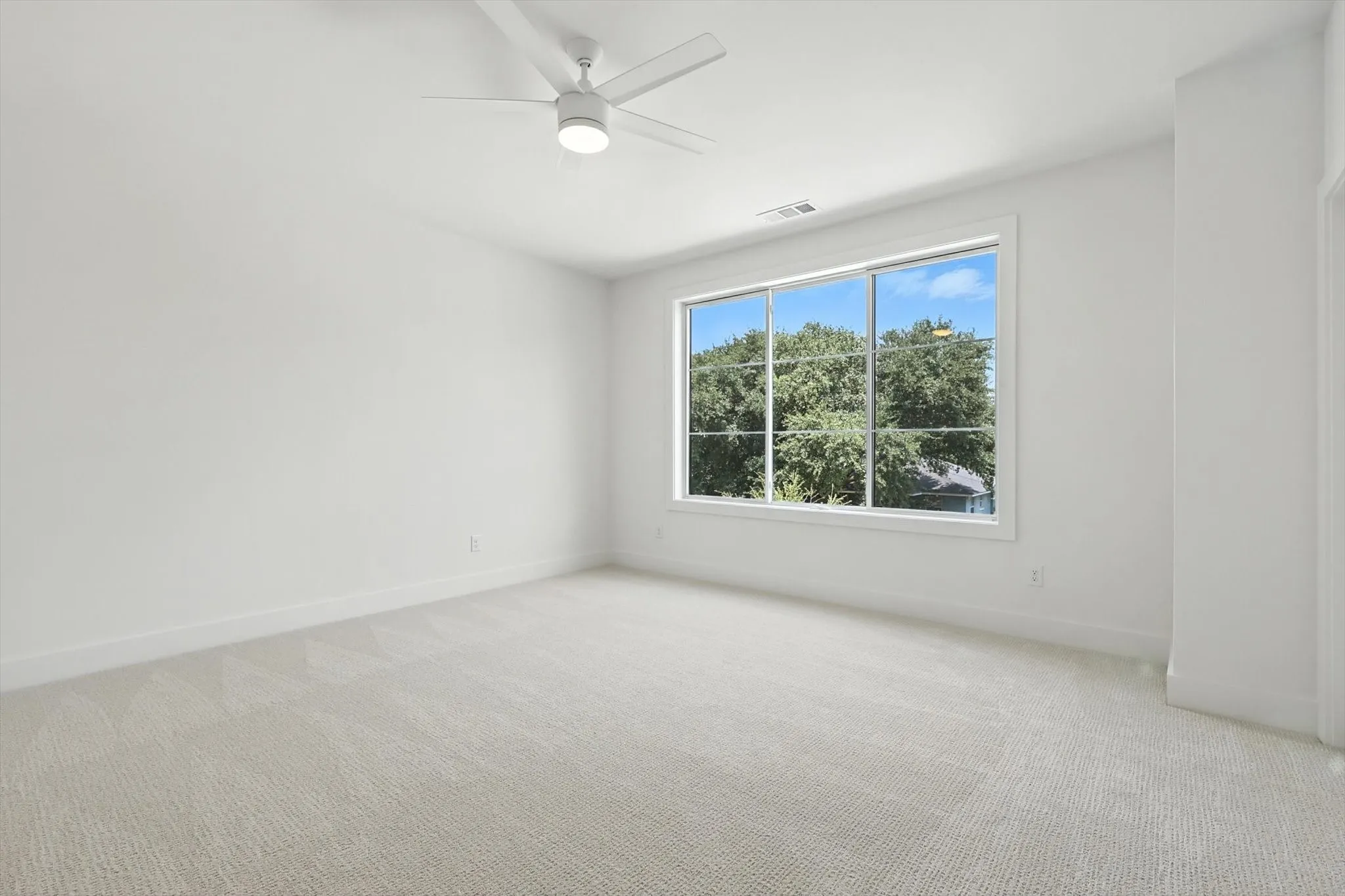 Duplex For Rent in Dallas County , 4604 Hopkins, Dallas, Texas 75209, 3 Bedroom, 3 Bathroom, 2 Garage spaces, 2,780 Sqft, built in 2025, mls#21404753, Real Estate Agent in Dallas, Homes For Rent in Dallas county, Homes For Rent in Dallas, Realtor in Dallas Texas, Real Estate Brokerage Independent Realty Texas, Luminita Cordes Realtor