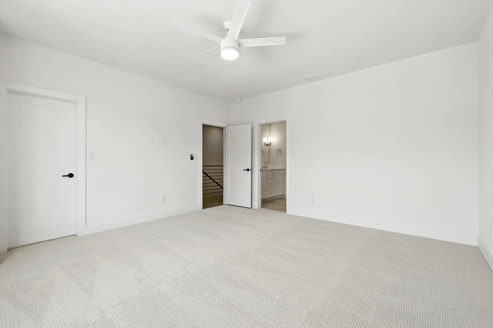 Duplex For Rent in Dallas County , 4604 Hopkins, Dallas, Texas 75209, 3 Bedroom, 3 Bathroom, 2 Garage spaces, 2,780 Sqft, built in 2025, mls#21404753, Real Estate Agent in Dallas, Homes For Rent in Dallas county, Homes For Rent in Dallas, Realtor in Dallas Texas, Real Estate Brokerage Independent Realty Texas, Luminita Cordes Realtor
