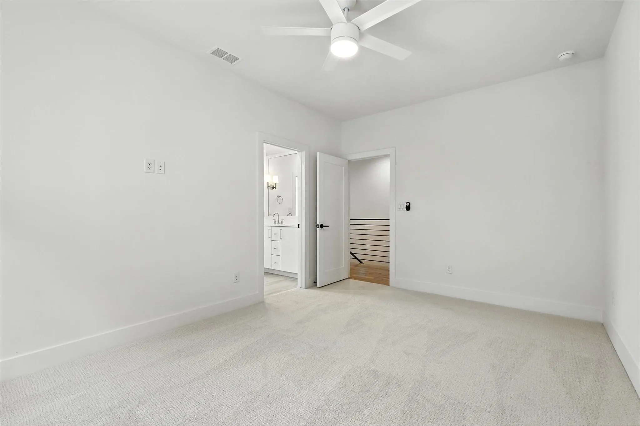 Duplex For Rent in Dallas County , 4604 Hopkins, Dallas, Texas 75209, 3 Bedroom, 3 Bathroom, 2 Garage spaces, 2,780 Sqft, built in 2025, mls#21404753, Real Estate Agent in Dallas, Homes For Rent in Dallas county, Homes For Rent in Dallas, Realtor in Dallas Texas, Real Estate Brokerage Independent Realty Texas, Luminita Cordes Realtor