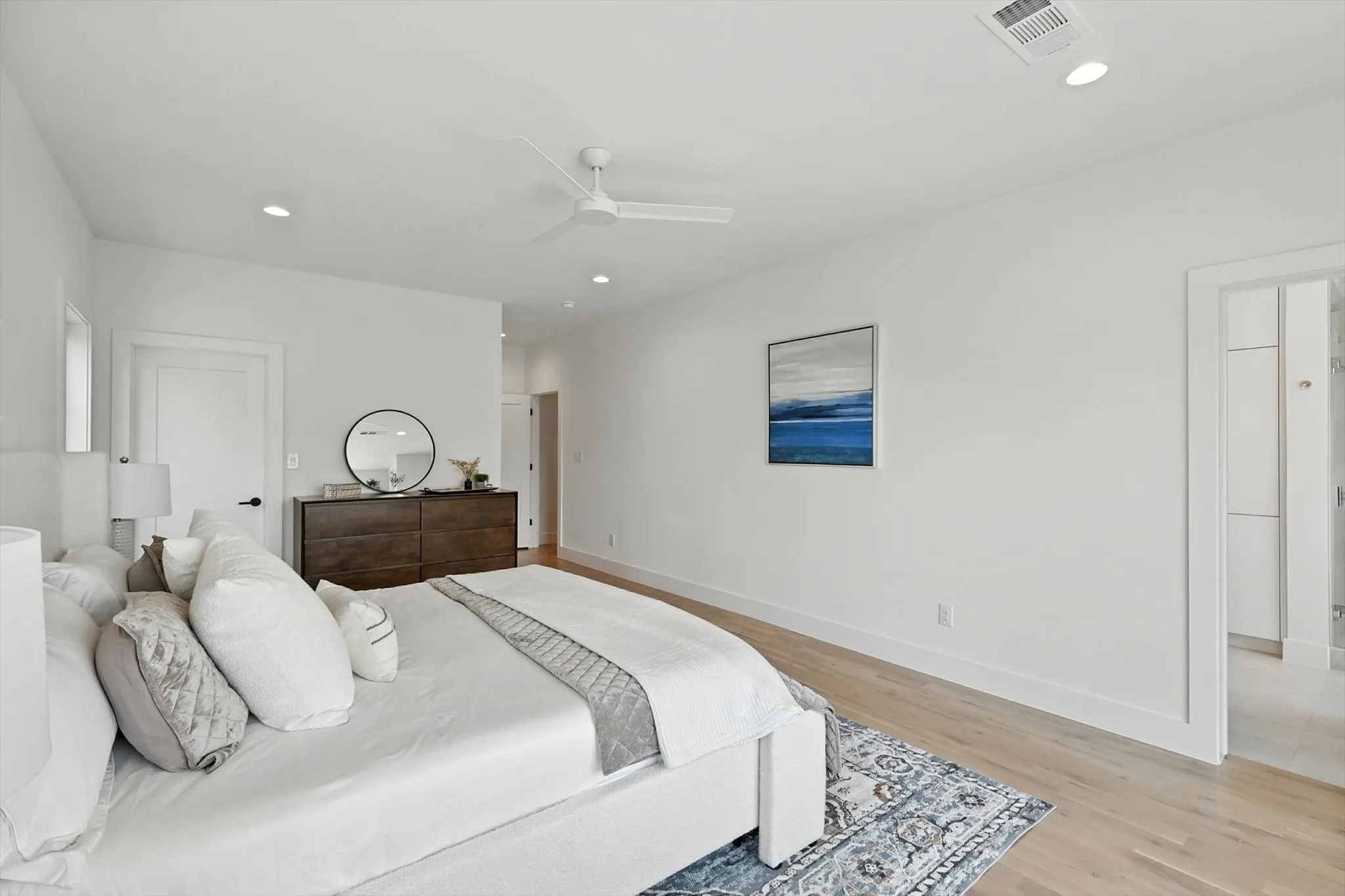 Duplex For Rent in Dallas County , 4604 Hopkins, Dallas, Texas 75209, 3 Bedroom, 3 Bathroom, 2 Garage spaces, 2,780 Sqft, built in 2025, mls#21404753, Real Estate Agent in Dallas, Homes For Rent in Dallas county, Homes For Rent in Dallas, Realtor in Dallas Texas, Real Estate Brokerage Independent Realty Texas, Luminita Cordes Realtor