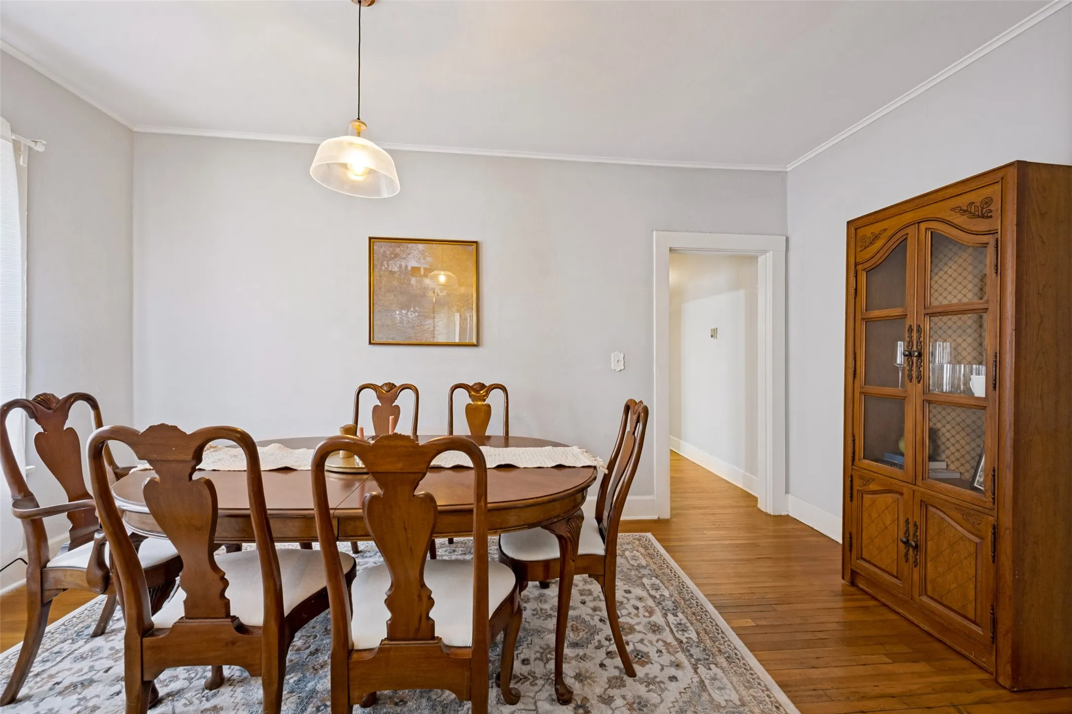 Duplex For Sale in Tarrant County , 2619 S Adams, Fort Worth, Texas 76110, 4 Bedroom, 3 Bathroom, 2 Garage spaces, 2,374 Sqft, built in 1929, mls#21397301, Real Estate Agent in Fort Worth, Homes For Sale in Tarrant county, Homes For Sale in Fort Worth, Realtor in Fort Worth Texas, Real Estate Brokerage Independent Realty Texas, Luminita Cordes Realtor