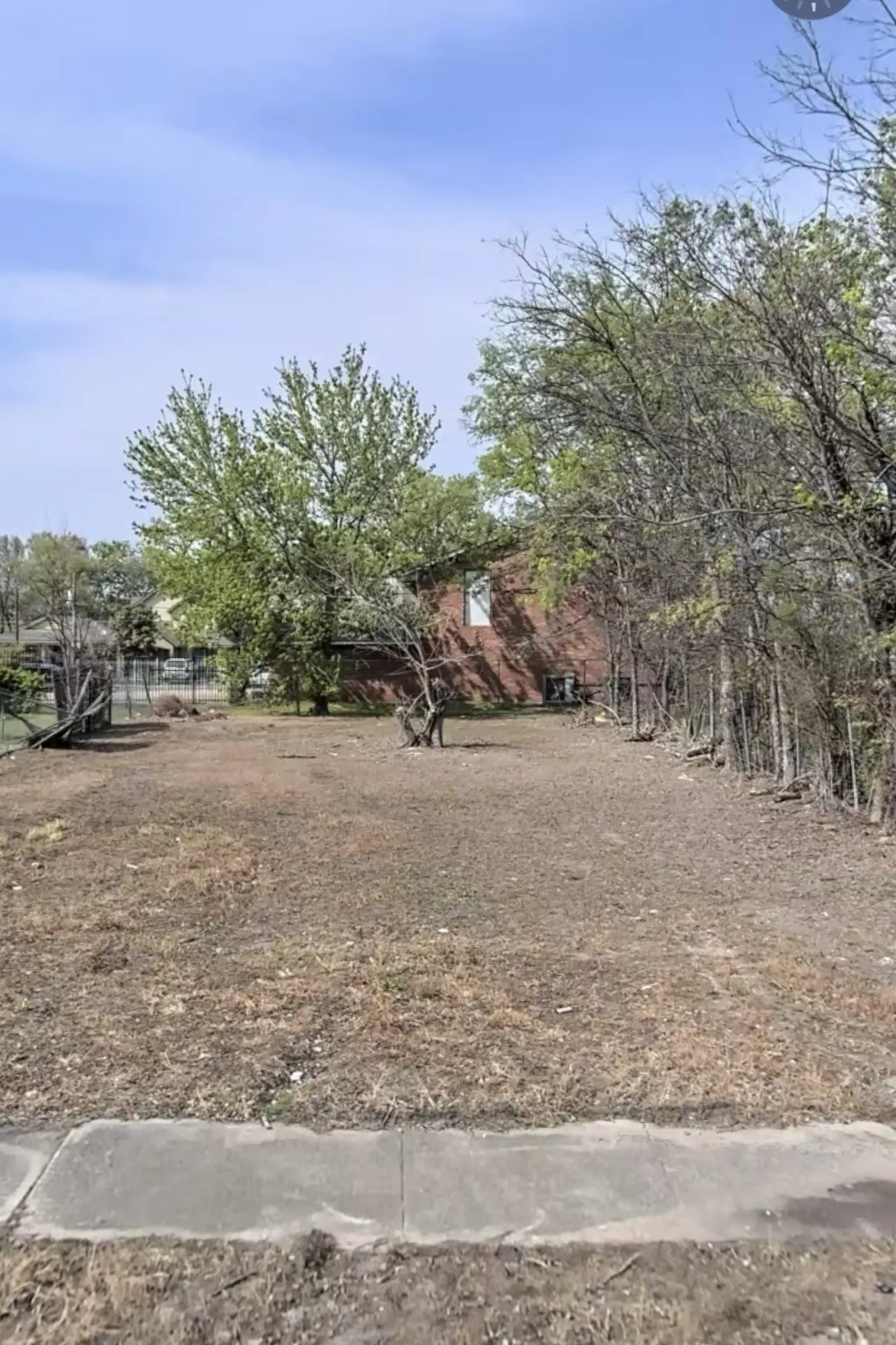 Unimproved Land For Sale in Dallas County , 2007 Nomas Street, Dallas, Texas 75212, 0, 0, Garage spaces, 0 Sqft, built in 0, mls#21404755, Real Estate Agent in Dallas, Homes For Sale in Dallas county, Homes For Sale in Dallas, Realtor in Dallas Texas, Real Estate Brokerage Independent Realty Texas, Luminita Cordes Realtor