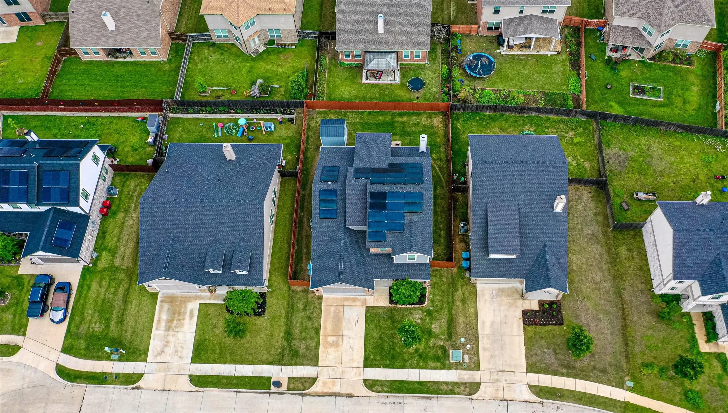 Single Family Residence For Rent in Grayson County , 909 Gambel Drive, Sherman, Texas 75092, 4 Bedroom, 3 Bathroom, 2 Garage spaces, 2,698 Sqft, built in 2021, mls#21403992, Real Estate Agent in Sherman, Homes For Rent in Grayson county, Homes For Rent in Sherman, Realtor in Sherman Texas, Real Estate Brokerage Independent Realty Texas, Luminita Cordes Realtor