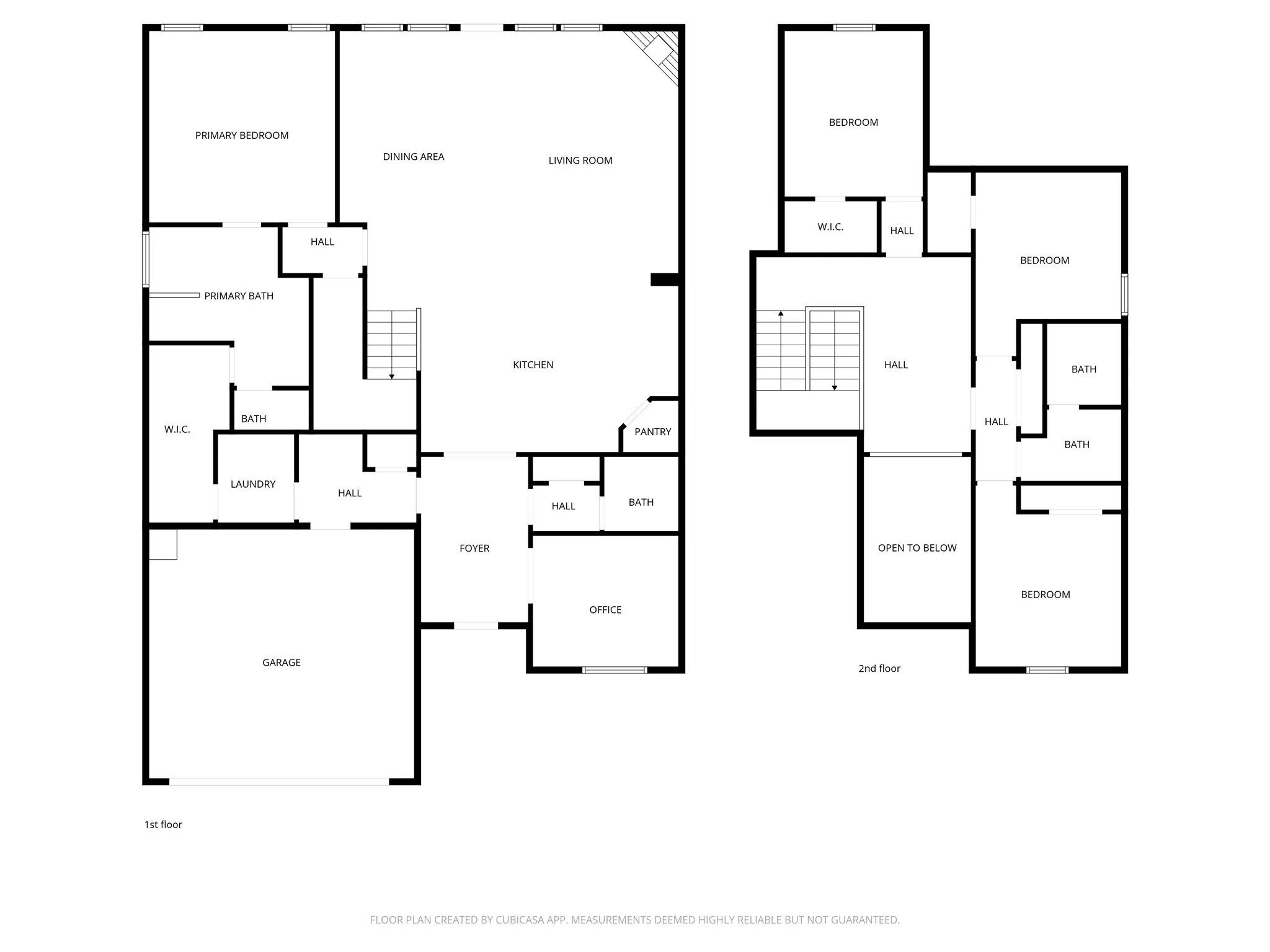 Single Family Residence For Rent in Grayson County , 909 Gambel Drive, Sherman, Texas 75092, 4 Bedroom, 3 Bathroom, 2 Garage spaces, 2,698 Sqft, built in 2021, mls#21403992, Real Estate Agent in Sherman, Homes For Rent in Grayson county, Homes For Rent in Sherman, Realtor in Sherman Texas, Real Estate Brokerage Independent Realty Texas, Luminita Cordes Realtor