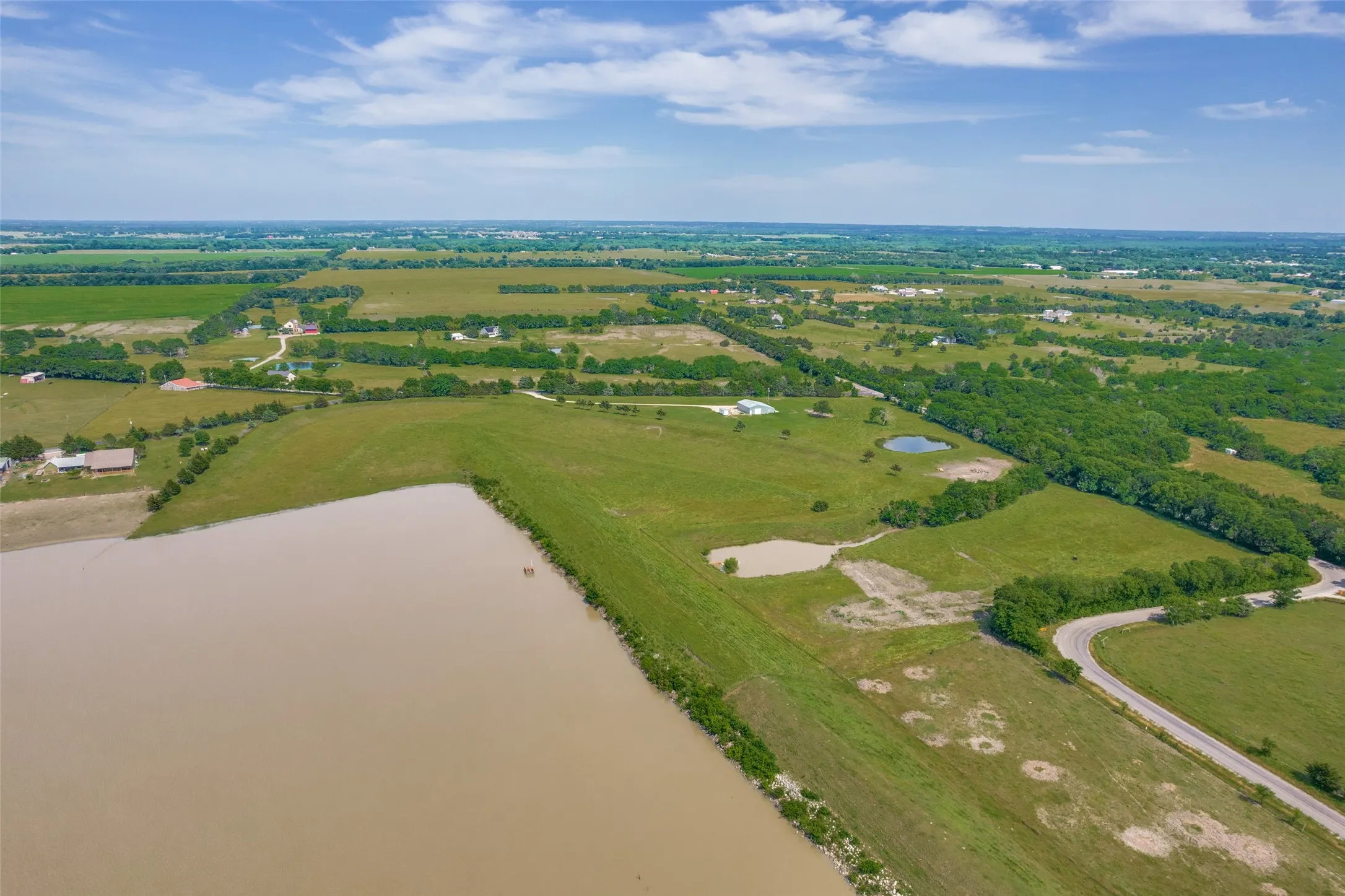 Unimproved Land For Sale in Collin County , 7163 - 2 CR 573, Blue Ridge, Texas 75424, 0, 0, Garage spaces, 0 Sqft, built in 0, mls#21404760, Real Estate Agent in Blue Ridge, Homes For Sale in Collin county, Homes For Sale in Blue Ridge, Realtor in Blue Ridge Texas, Real Estate Brokerage Independent Realty Texas, Luminita Cordes Realtor