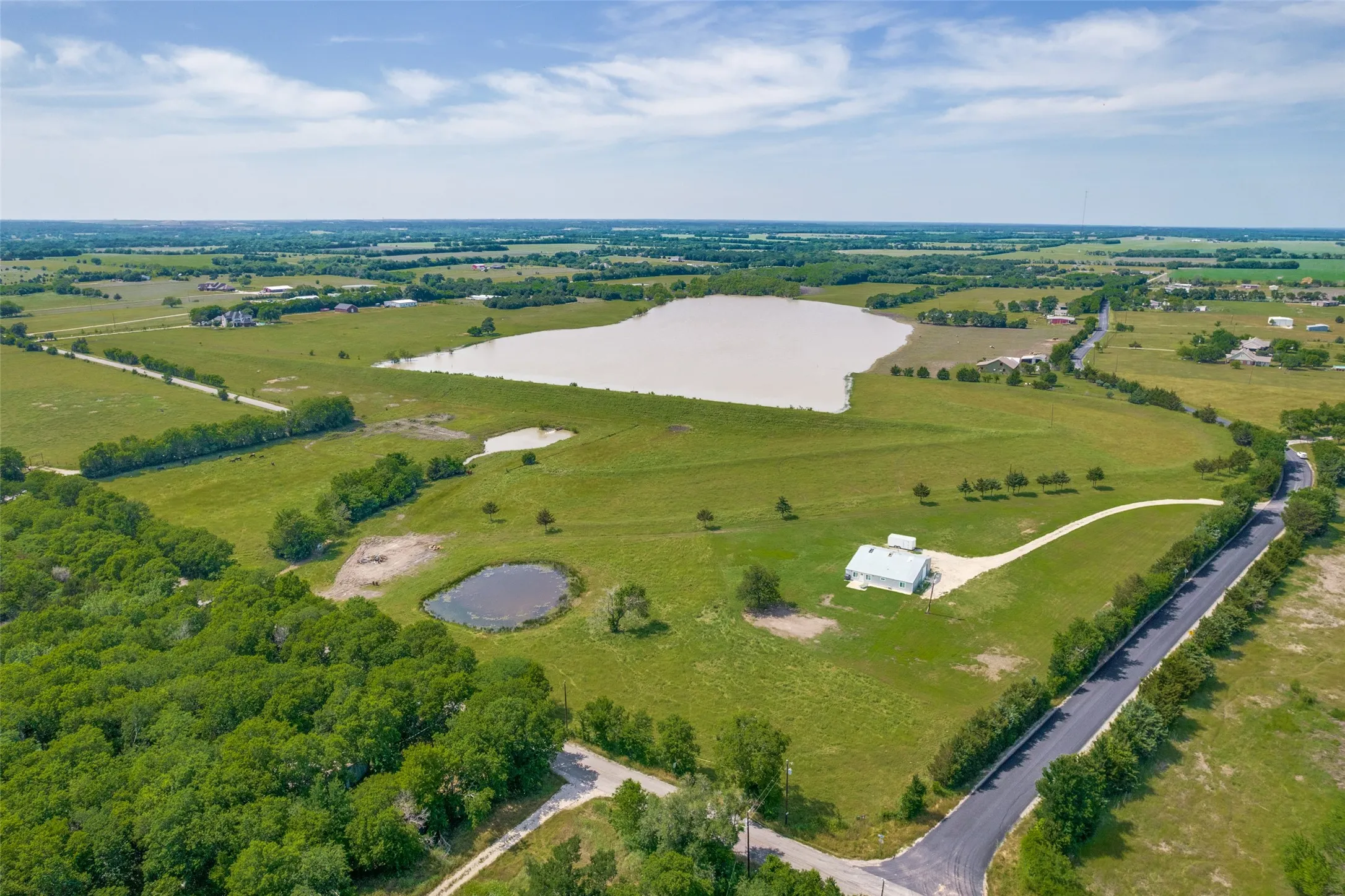 Unimproved Land For Sale in Collin County , 7163 - 2 CR 573, Blue Ridge, Texas 75424, 0, 0, Garage spaces, 0 Sqft, built in 0, mls#21404760, Real Estate Agent in Blue Ridge, Homes For Sale in Collin county, Homes For Sale in Blue Ridge, Realtor in Blue Ridge Texas, Real Estate Brokerage Independent Realty Texas, Luminita Cordes Realtor