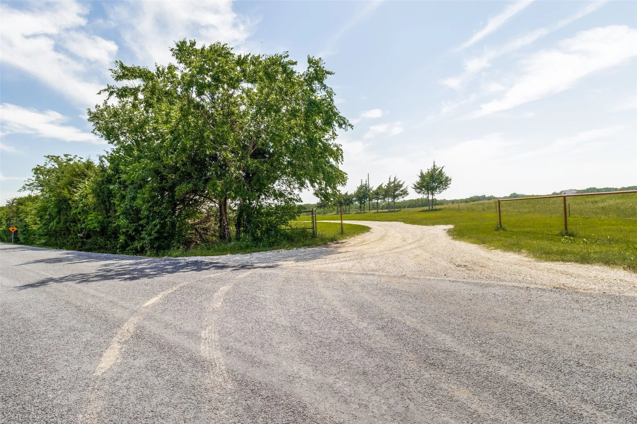 Unimproved Land For Sale in Collin County , 7163 - 2 CR 573, Blue Ridge, Texas 75424, 0, 0, Garage spaces, 0 Sqft, built in 0, mls#21404760, Real Estate Agent in Blue Ridge, Homes For Sale in Collin county, Homes For Sale in Blue Ridge, Realtor in Blue Ridge Texas, Real Estate Brokerage Independent Realty Texas, Luminita Cordes Realtor