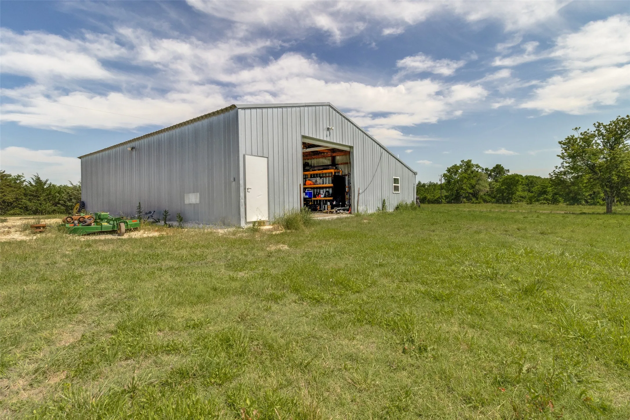 Unimproved Land For Sale in Collin County , 7163 - 2 CR 573, Blue Ridge, Texas 75424, 0, 0, Garage spaces, 0 Sqft, built in 0, mls#21404760, Real Estate Agent in Blue Ridge, Homes For Sale in Collin county, Homes For Sale in Blue Ridge, Realtor in Blue Ridge Texas, Real Estate Brokerage Independent Realty Texas, Luminita Cordes Realtor