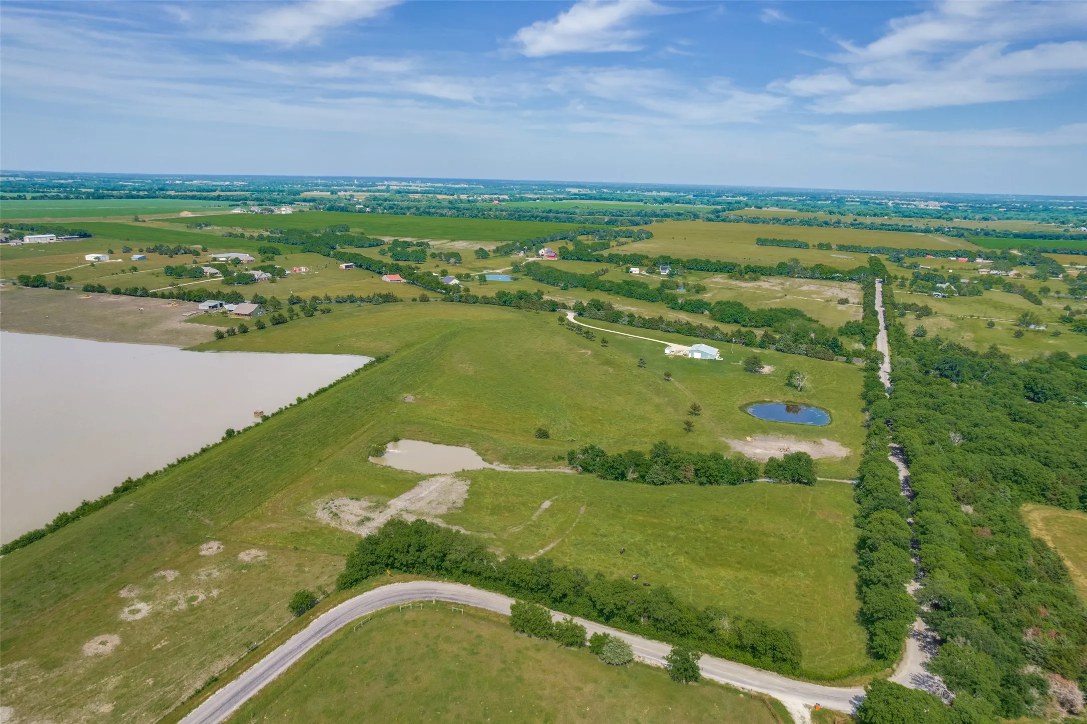 Unimproved Land For Sale in Collin County , 7163 - 2 CR 573, Blue Ridge, Texas 75424, 0, 0, Garage spaces, 0 Sqft, built in 0, mls#21404760, Real Estate Agent in Blue Ridge, Homes For Sale in Collin county, Homes For Sale in Blue Ridge, Realtor in Blue Ridge Texas, Real Estate Brokerage Independent Realty Texas, Luminita Cordes Realtor