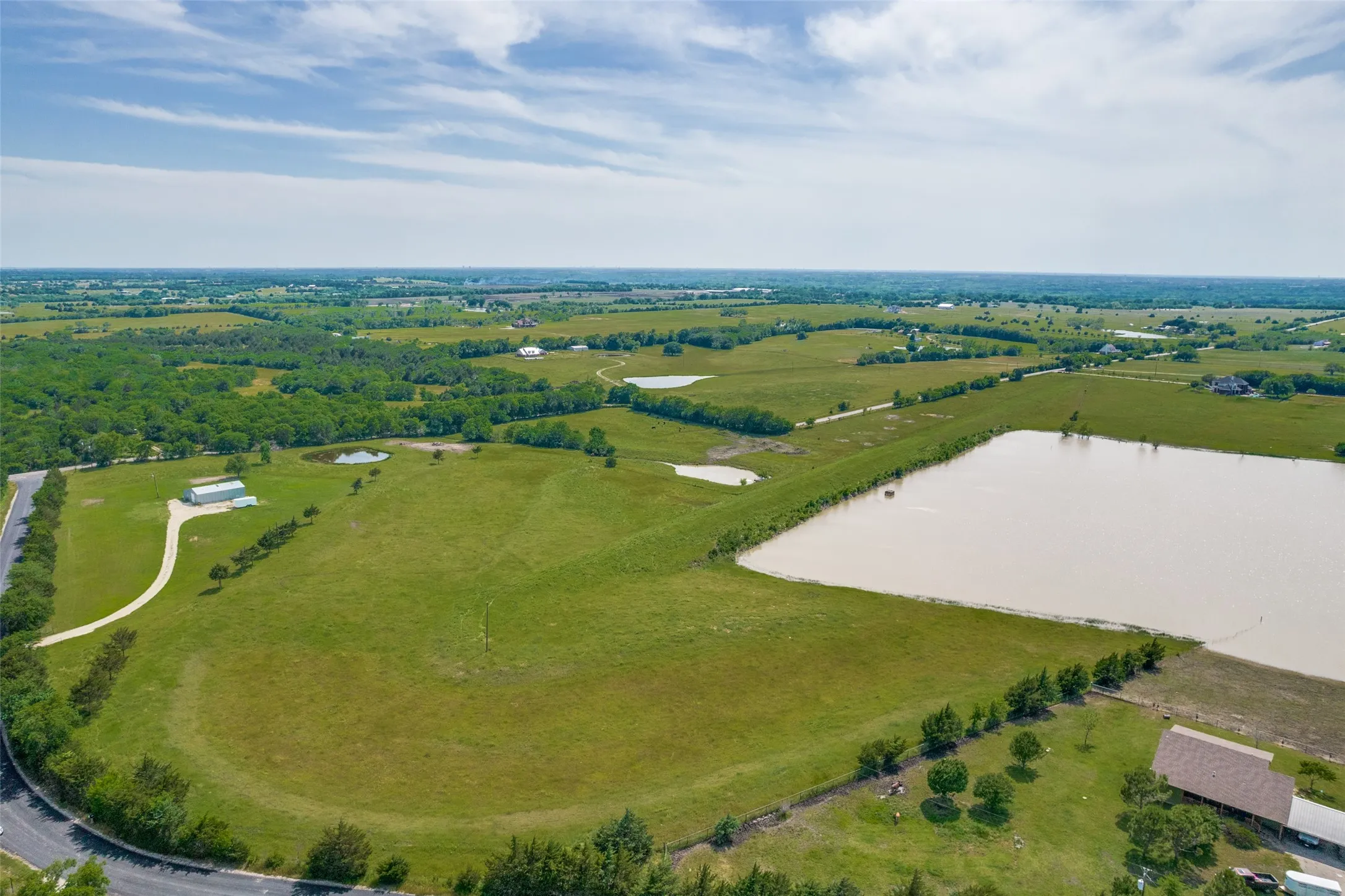 Unimproved Land For Sale in Collin County , 7163 - 2 CR 573, Blue Ridge, Texas 75424, 0, 0, Garage spaces, 0 Sqft, built in 0, mls#21404760, Real Estate Agent in Blue Ridge, Homes For Sale in Collin county, Homes For Sale in Blue Ridge, Realtor in Blue Ridge Texas, Real Estate Brokerage Independent Realty Texas, Luminita Cordes Realtor