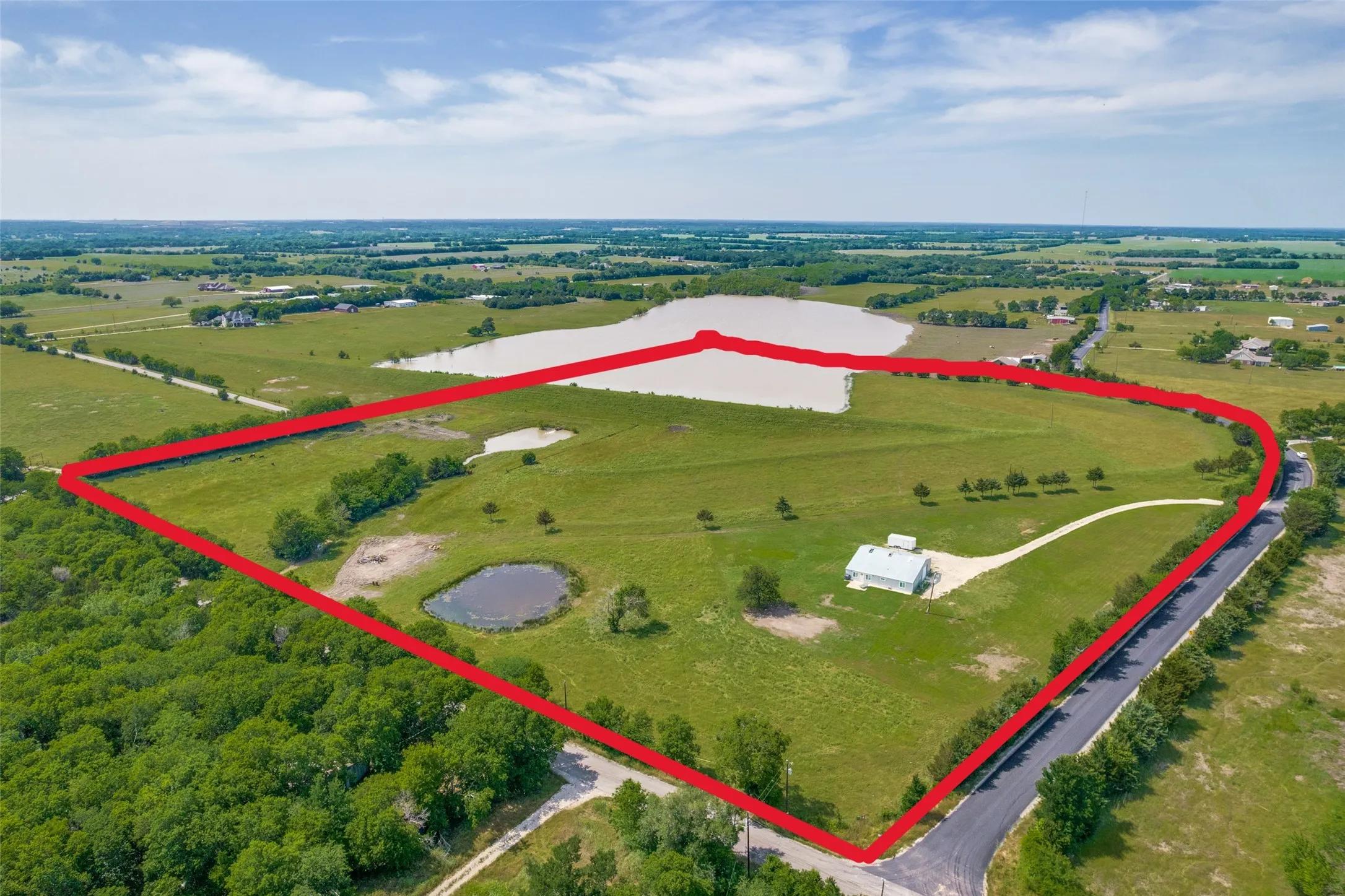 Unimproved Land For Sale in Collin County , 7163 - 2 CR 573, Blue Ridge, Texas 75424, 0, 0, Garage spaces, 0 Sqft, built in 0, mls#21404760, Real Estate Agent in Blue Ridge, Homes For Sale in Collin county, Homes For Sale in Blue Ridge, Realtor in Blue Ridge Texas, Real Estate Brokerage Independent Realty Texas, Luminita Cordes Realtor