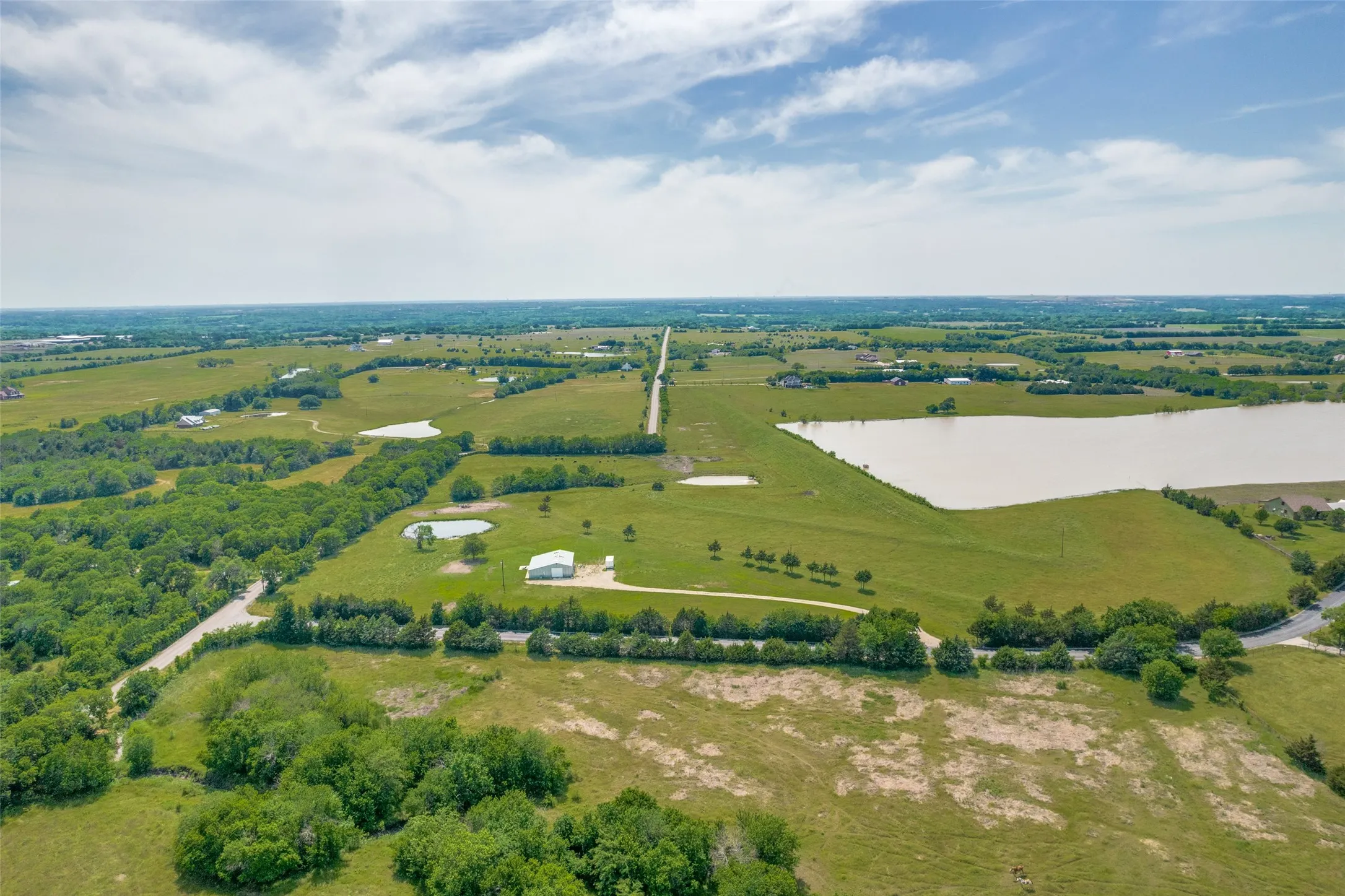 Unimproved Land For Sale in Collin County , 7163 - 2 CR 573, Blue Ridge, Texas 75424, 0, 0, Garage spaces, 0 Sqft, built in 0, mls#21404760, Real Estate Agent in Blue Ridge, Homes For Sale in Collin county, Homes For Sale in Blue Ridge, Realtor in Blue Ridge Texas, Real Estate Brokerage Independent Realty Texas, Luminita Cordes Realtor