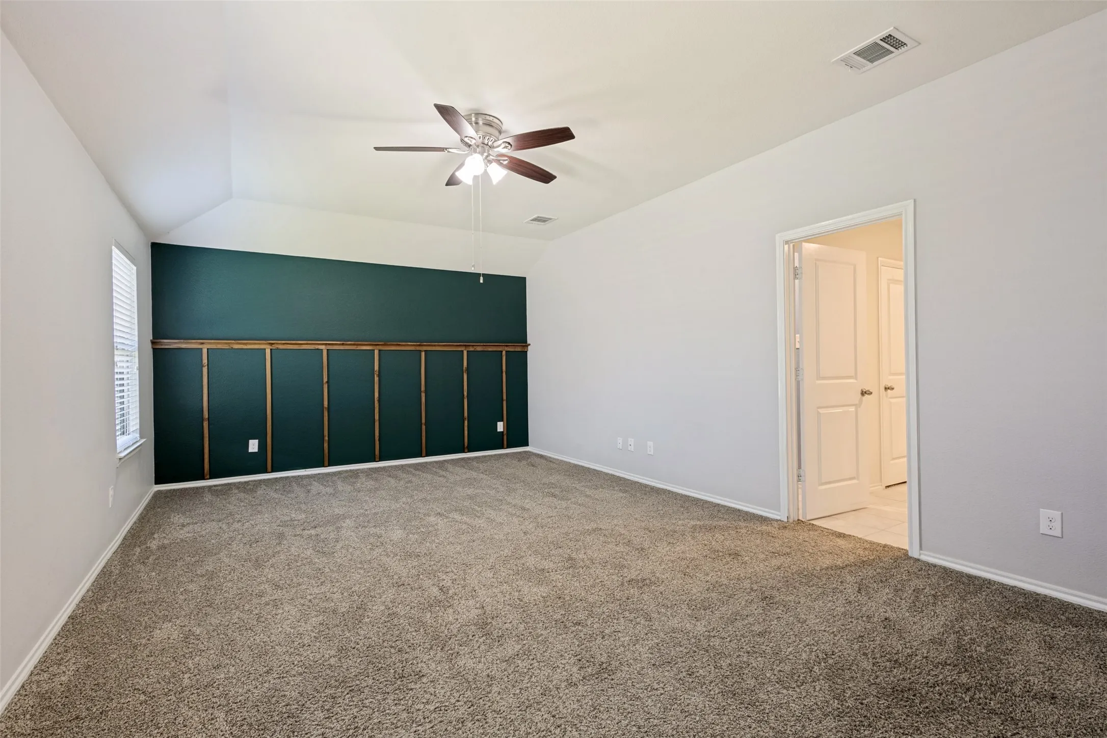 Single Family Residence For Sale in Collin County , 1113 Meadow Side Drive, Princeton, Texas 75407, 4 Bedroom, 2 Bathroom, 2 Garage spaces, 2,080 Sqft, built in 2018, mls#21404650, Real Estate Agent in Princeton, Homes For Sale in Collin county, Homes For Sale in Princeton, Realtor in Princeton Texas, Real Estate Brokerage Independent Realty Texas, Luminita Cordes Realtor