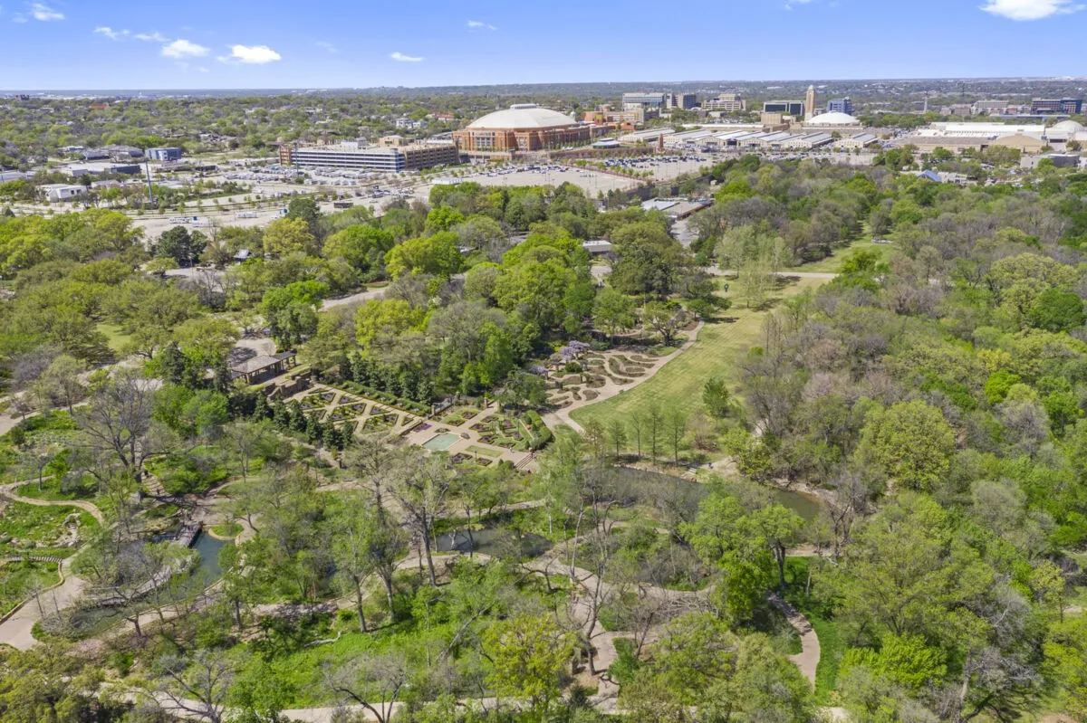 Single Family Residence For Sale in Tarrant County , 12504 Sasky Road, Fort Worth, Texas 76117, 4 Bedroom, 3 Bathroom, 2 Garage spaces, 2,921 Sqft, built in 2026, mls#21396090, Real Estate Agent in Fort Worth, Homes For Sale in Tarrant county, Homes For Sale in Fort Worth, Realtor in Fort Worth Texas, Real Estate Brokerage Independent Realty Texas, Luminita Cordes Realtor