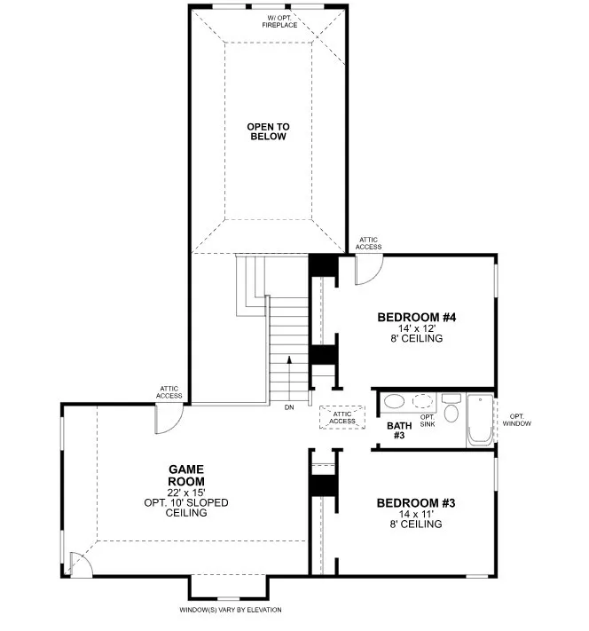 Single Family Residence For Sale in Tarrant County , 12504 Sasky Road, Fort Worth, Texas 76117, 4 Bedroom, 3 Bathroom, 2 Garage spaces, 2,921 Sqft, built in 2026, mls#21396090, Real Estate Agent in Fort Worth, Homes For Sale in Tarrant county, Homes For Sale in Fort Worth, Realtor in Fort Worth Texas, Real Estate Brokerage Independent Realty Texas, Luminita Cordes Realtor