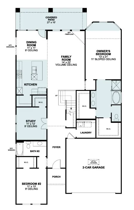 Single Family Residence For Sale in Tarrant County , 12504 Sasky Road, Fort Worth, Texas 76117, 4 Bedroom, 3 Bathroom, 2 Garage spaces, 2,921 Sqft, built in 2026, mls#21396090, Real Estate Agent in Fort Worth, Homes For Sale in Tarrant county, Homes For Sale in Fort Worth, Realtor in Fort Worth Texas, Real Estate Brokerage Independent Realty Texas, Luminita Cordes Realtor