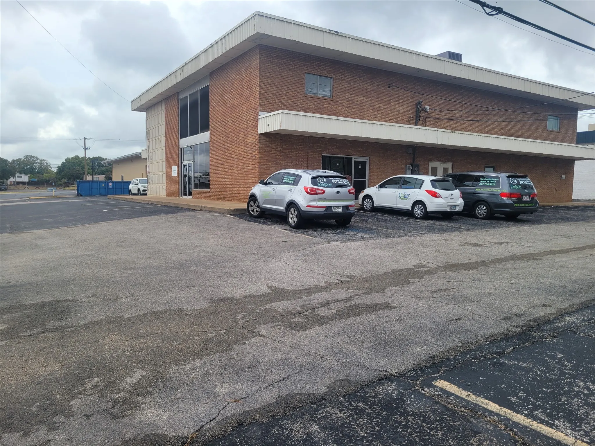 Office For Sale in Tarrant County , 1244 Karla Drive, Hurst, Texas 76053, 0, 0, Garage spaces, 0 Sqft, built in 1962, mls#21395668, Real Estate Agent in Hurst, Homes For Sale in Tarrant county, Homes For Sale in Hurst, Realtor in Hurst Texas, Real Estate Brokerage Independent Realty Texas, Luminita Cordes Realtor