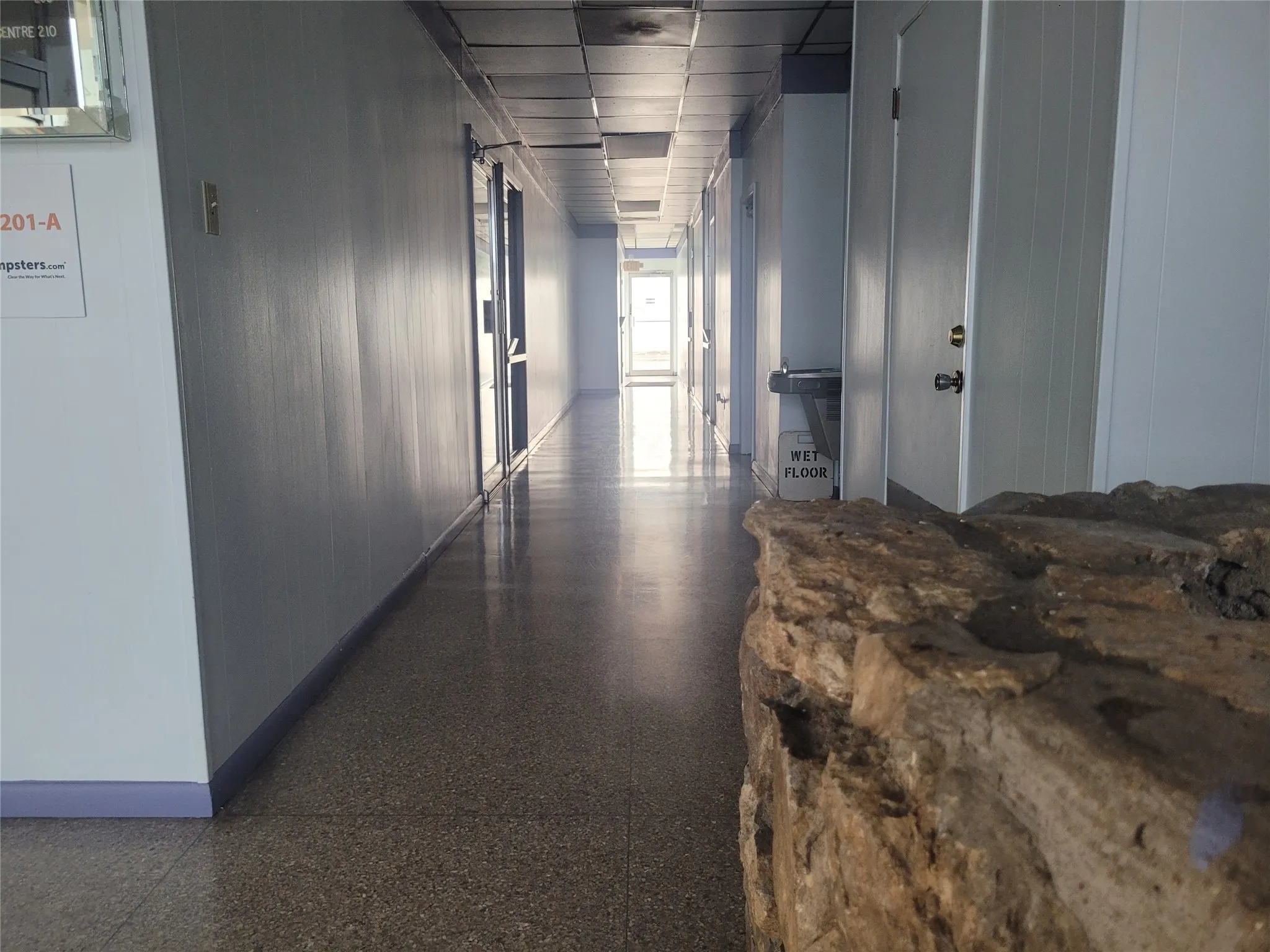 Office For Sale in Tarrant County , 1244 Karla Drive, Hurst, Texas 76053, 0, 0, Garage spaces, 0 Sqft, built in 1962, mls#21395668, Real Estate Agent in Hurst, Homes For Sale in Tarrant county, Homes For Sale in Hurst, Realtor in Hurst Texas, Real Estate Brokerage Independent Realty Texas, Luminita Cordes Realtor