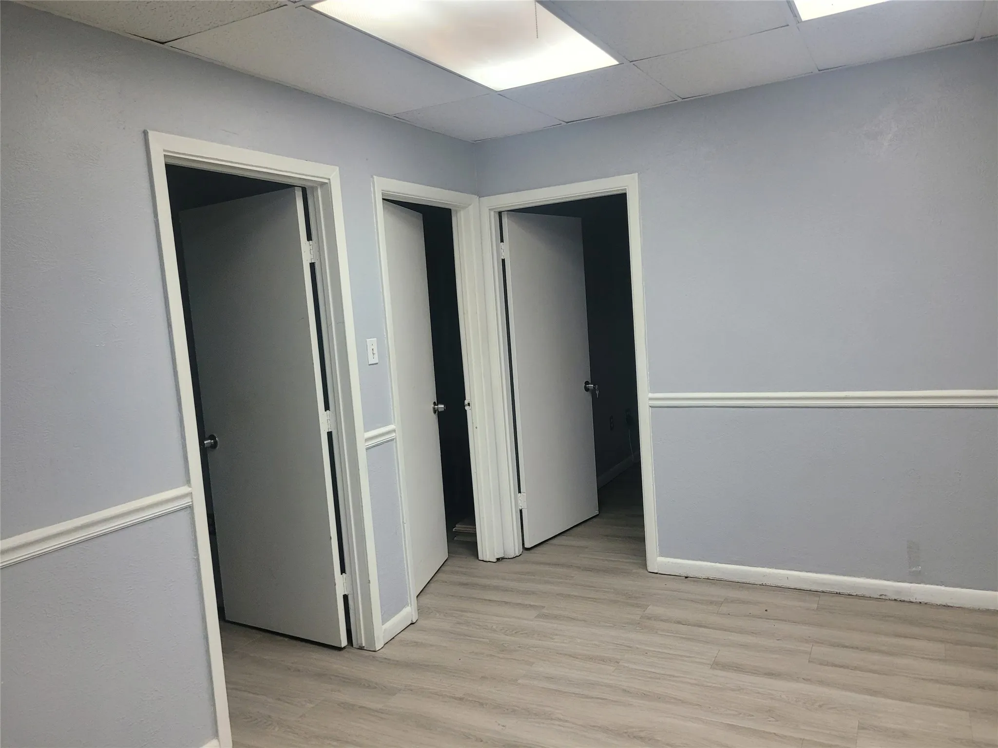 Office For Sale in Tarrant County , 1244 Karla Drive, Hurst, Texas 76053, 0, 0, Garage spaces, 0 Sqft, built in 1962, mls#21395668, Real Estate Agent in Hurst, Homes For Sale in Tarrant county, Homes For Sale in Hurst, Realtor in Hurst Texas, Real Estate Brokerage Independent Realty Texas, Luminita Cordes Realtor