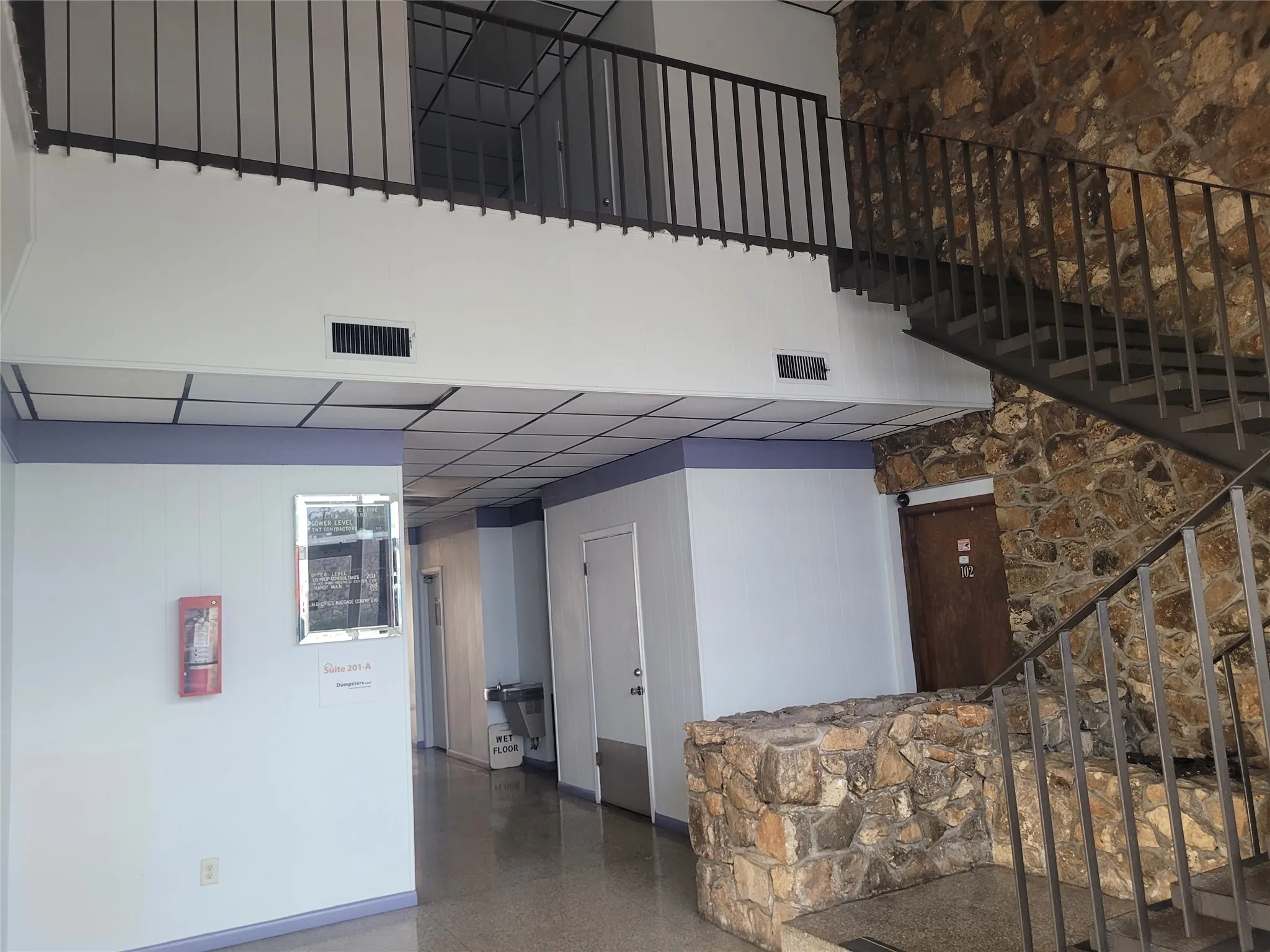 Office For Sale in Tarrant County , 1244 Karla Drive, Hurst, Texas 76053, 0, 0, Garage spaces, 0 Sqft, built in 1962, mls#21395668, Real Estate Agent in Hurst, Homes For Sale in Tarrant county, Homes For Sale in Hurst, Realtor in Hurst Texas, Real Estate Brokerage Independent Realty Texas, Luminita Cordes Realtor