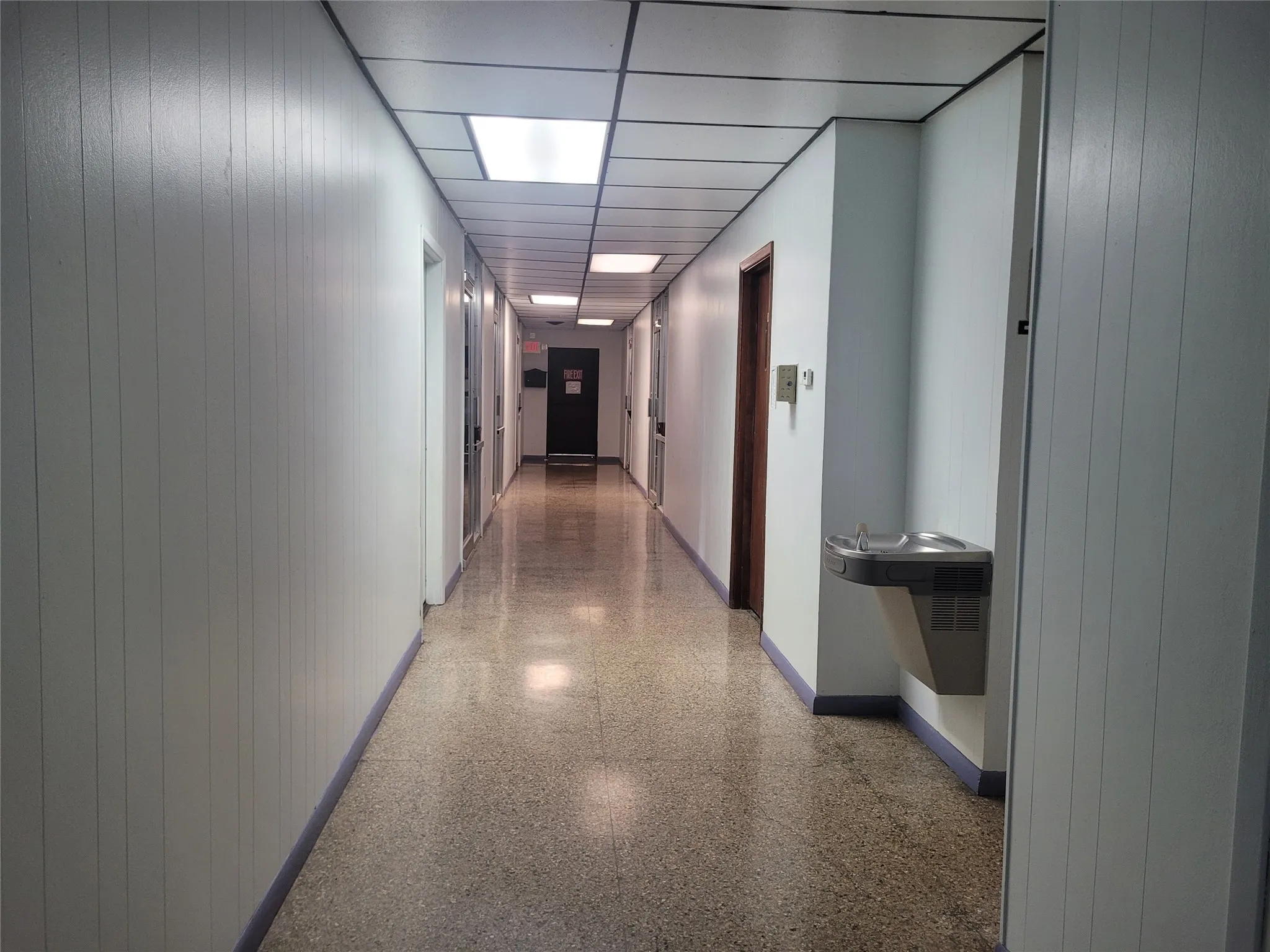 Office For Sale in Tarrant County , 1244 Karla Drive, Hurst, Texas 76053, 0, 0, Garage spaces, 0 Sqft, built in 1962, mls#21395668, Real Estate Agent in Hurst, Homes For Sale in Tarrant county, Homes For Sale in Hurst, Realtor in Hurst Texas, Real Estate Brokerage Independent Realty Texas, Luminita Cordes Realtor