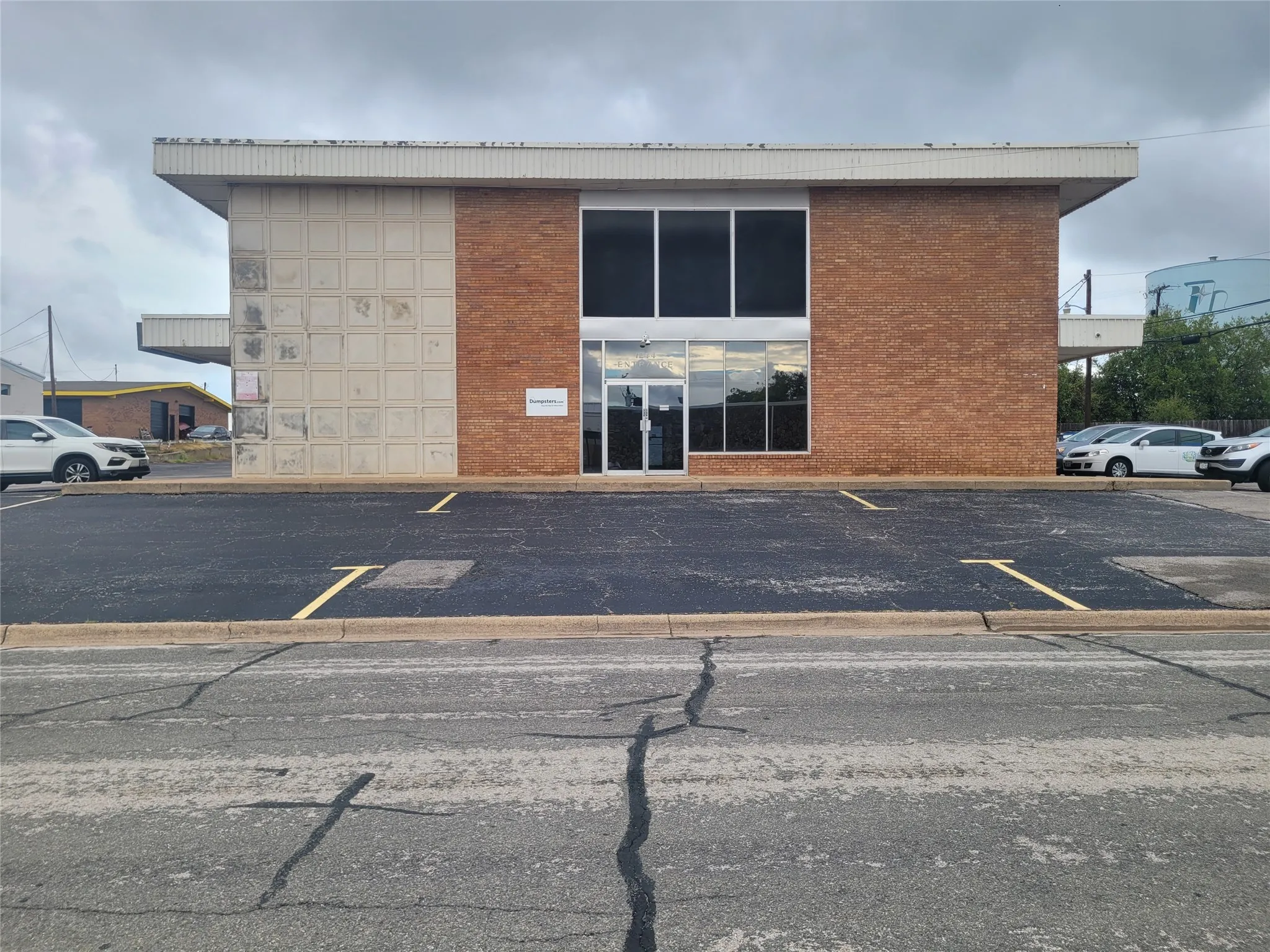 Office For Sale in Tarrant County , 1244 Karla Drive, Hurst, Texas 76053, 0, 0, Garage spaces, 0 Sqft, built in 1962, mls#21395668, Real Estate Agent in Hurst, Homes For Sale in Tarrant county, Homes For Sale in Hurst, Realtor in Hurst Texas, Real Estate Brokerage Independent Realty Texas, Luminita Cordes Realtor