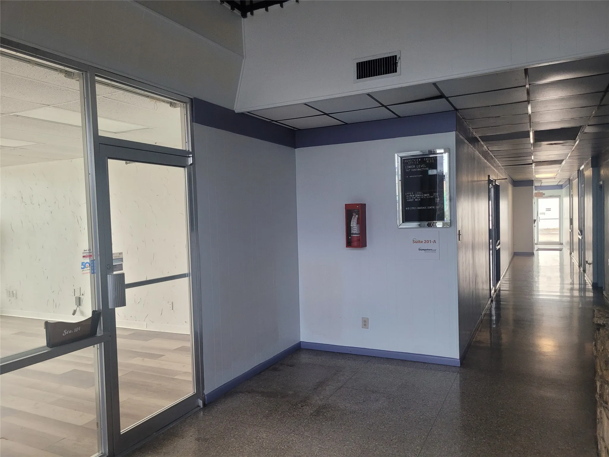 Office For Sale in Tarrant County , 1244 Karla Drive, Hurst, Texas 76053, 0, 0, Garage spaces, 0 Sqft, built in 1962, mls#21395668, Real Estate Agent in Hurst, Homes For Sale in Tarrant county, Homes For Sale in Hurst, Realtor in Hurst Texas, Real Estate Brokerage Independent Realty Texas, Luminita Cordes Realtor