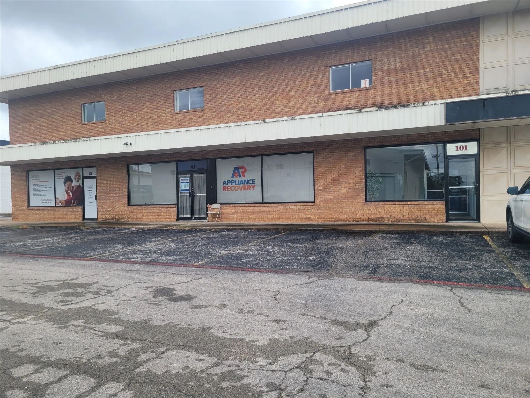 Office For Sale in Tarrant County , 1244 Karla Drive, Hurst, Texas 76053, 0, 0, Garage spaces, 0 Sqft, built in 1962, mls#21395668, Real Estate Agent in Hurst, Homes For Sale in Tarrant county, Homes For Sale in Hurst, Realtor in Hurst Texas, Real Estate Brokerage Independent Realty Texas, Luminita Cordes Realtor