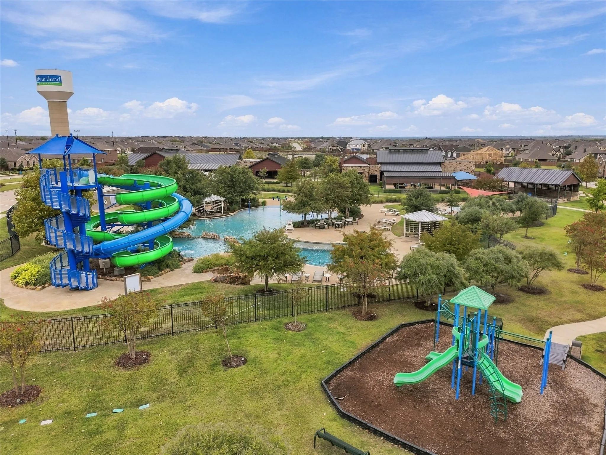 Single Family Residence For Sale in Kaufman County , 3955 Chesapeake Lane, Heartland, Texas 75126, 5 Bedroom, 3 Bathroom, 2 Garage spaces, 2,579 Sqft, built in 2019, mls#21404367, Real Estate Agent in Heartland, Homes For Sale in Kaufman county, Homes For Sale in Heartland, Realtor in Heartland Texas, Real Estate Brokerage Independent Realty Texas, Luminita Cordes Realtor