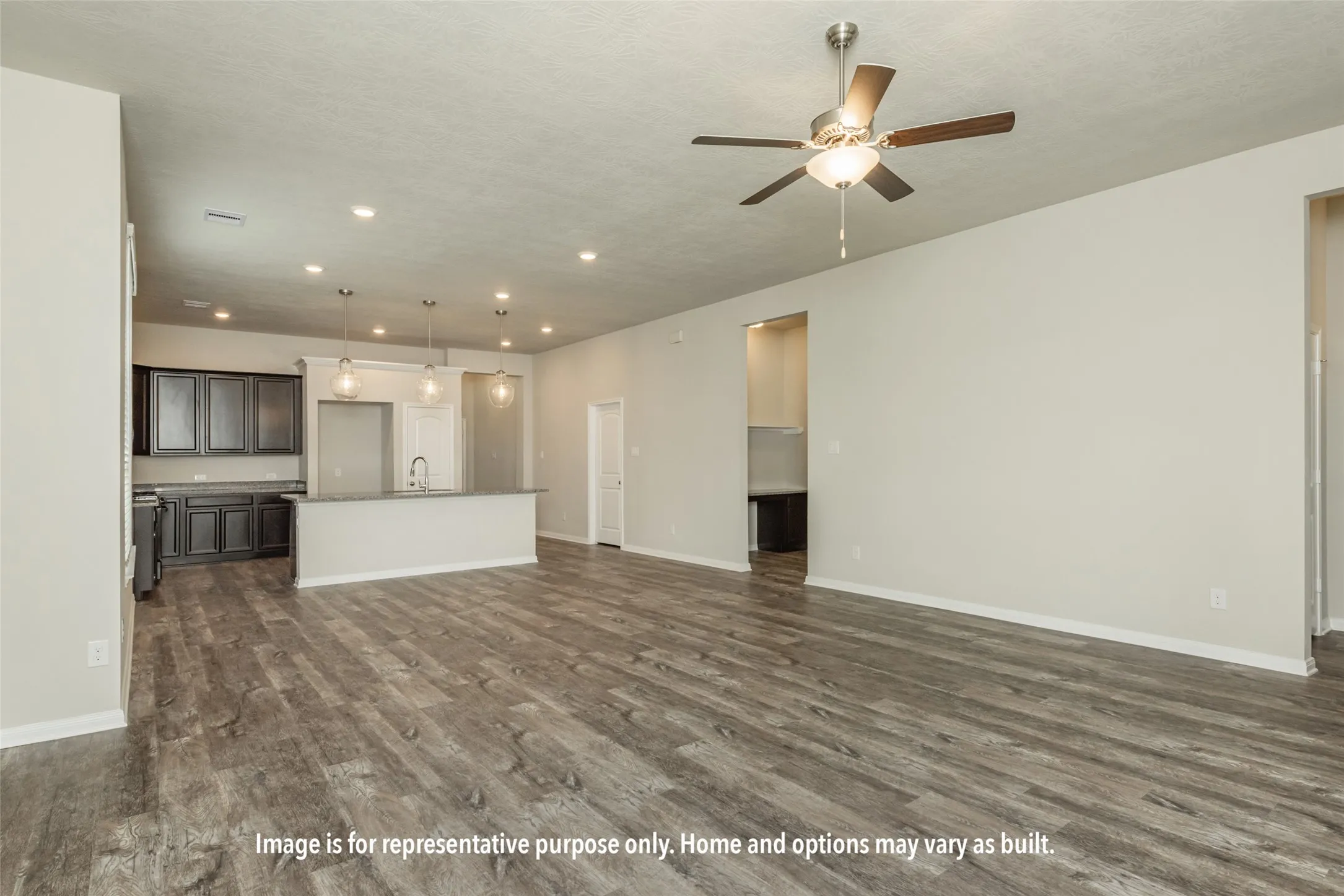 Single Family Residence For Sale in Mc Lennan County , 108 Jenjira Way, Mc Gregor, Texas 76657, 3 Bedroom, 2 Bathroom, 2 Garage spaces, 1,841 Sqft, built in 2026, mls#21404766, Real Estate Agent in Mc Gregor, Homes For Sale in Mc Lennan county, Homes For Sale in Mc Gregor, Realtor in Mc Gregor Texas, Real Estate Brokerage Independent Realty Texas, Luminita Cordes Realtor