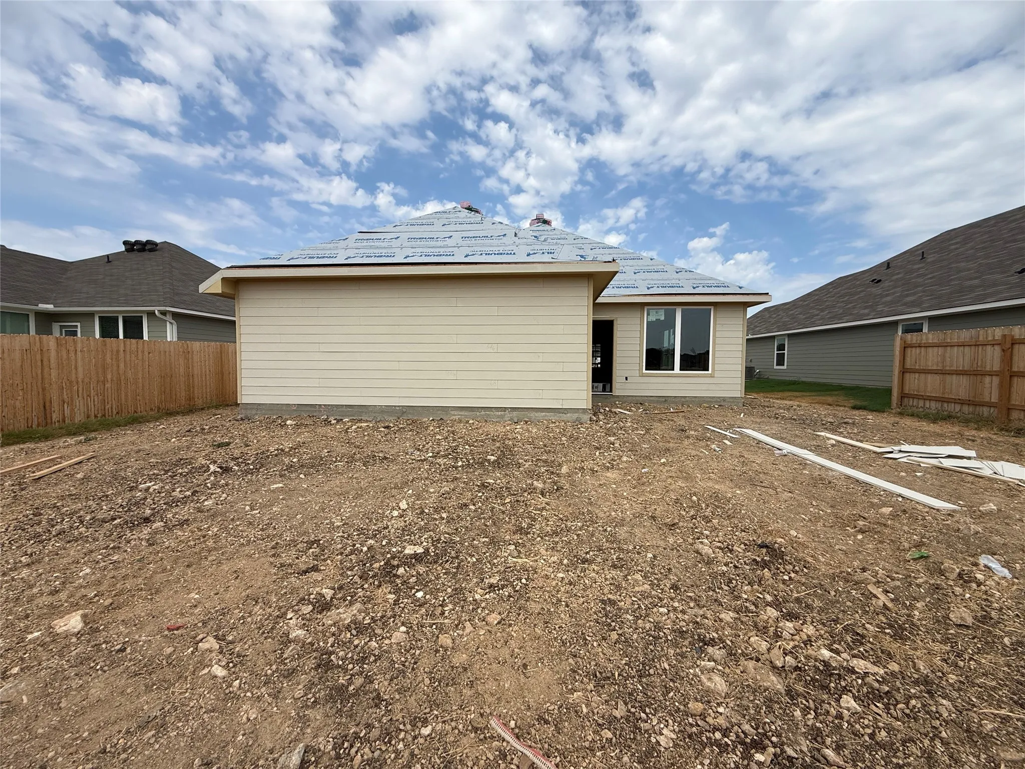 Single Family Residence For Sale in Mc Lennan County , 108 Jenjira Way, Mc Gregor, Texas 76657, 3 Bedroom, 2 Bathroom, 2 Garage spaces, 1,841 Sqft, built in 2026, mls#21404766, Real Estate Agent in Mc Gregor, Homes For Sale in Mc Lennan county, Homes For Sale in Mc Gregor, Realtor in Mc Gregor Texas, Real Estate Brokerage Independent Realty Texas, Luminita Cordes Realtor