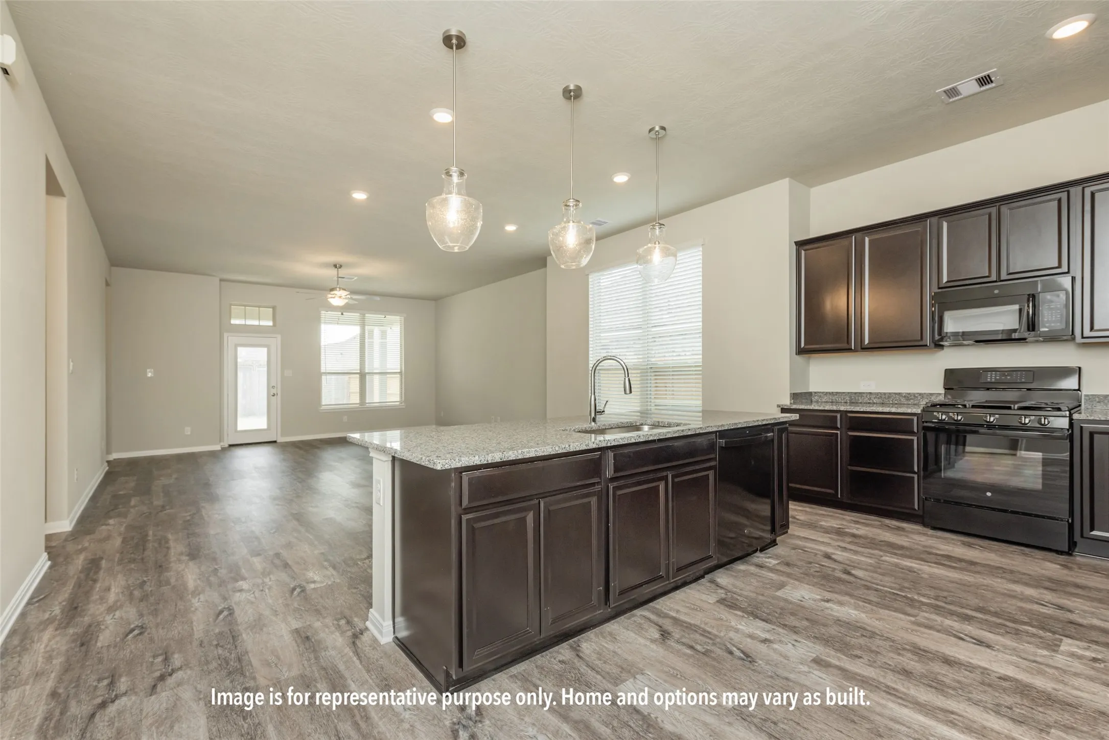 Single Family Residence For Sale in Mc Lennan County , 108 Jenjira Way, Mc Gregor, Texas 76657, 3 Bedroom, 2 Bathroom, 2 Garage spaces, 1,841 Sqft, built in 2026, mls#21404766, Real Estate Agent in Mc Gregor, Homes For Sale in Mc Lennan county, Homes For Sale in Mc Gregor, Realtor in Mc Gregor Texas, Real Estate Brokerage Independent Realty Texas, Luminita Cordes Realtor