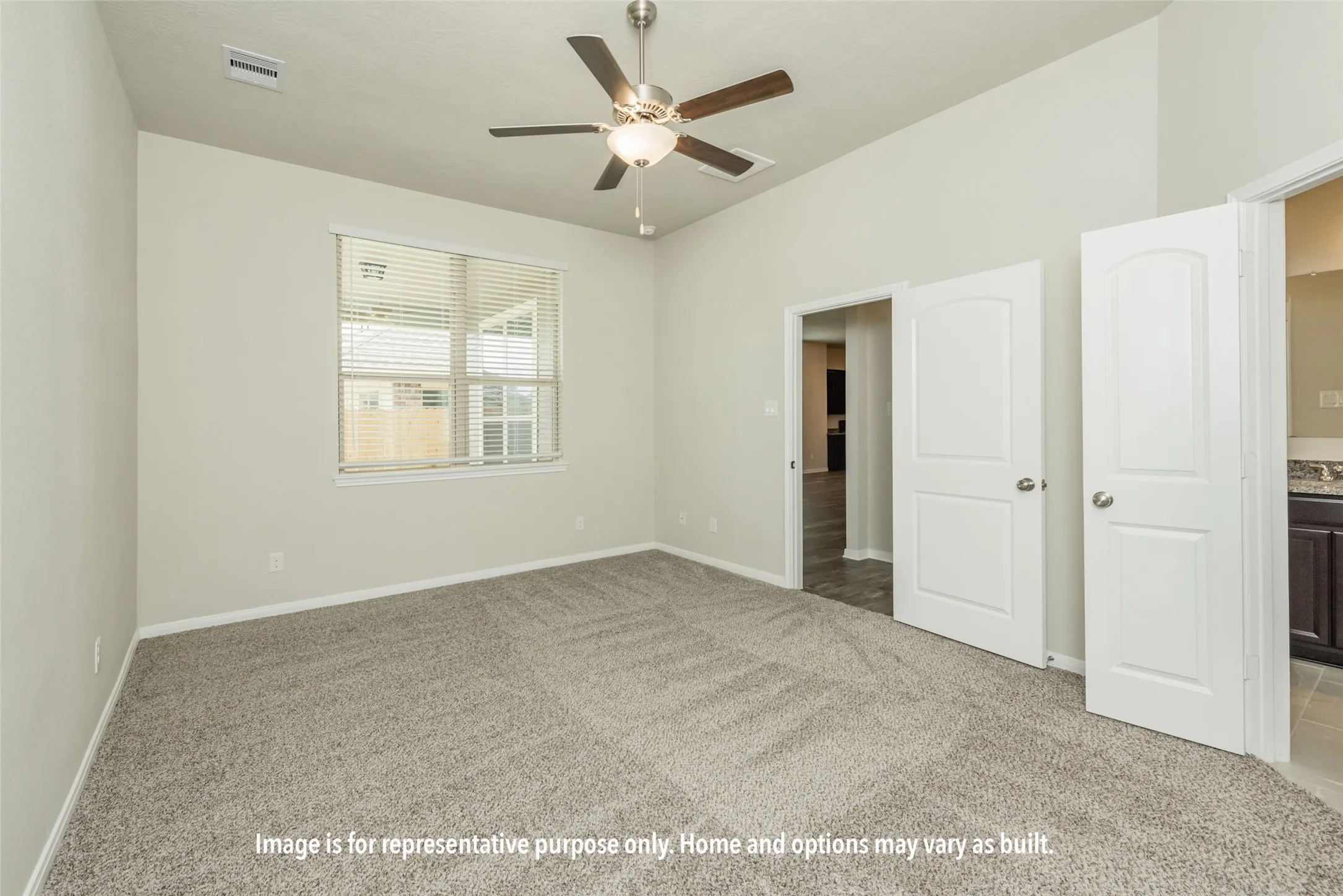 Single Family Residence For Sale in Mc Lennan County , 108 Jenjira Way, Mc Gregor, Texas 76657, 3 Bedroom, 2 Bathroom, 2 Garage spaces, 1,841 Sqft, built in 2026, mls#21404766, Real Estate Agent in Mc Gregor, Homes For Sale in Mc Lennan county, Homes For Sale in Mc Gregor, Realtor in Mc Gregor Texas, Real Estate Brokerage Independent Realty Texas, Luminita Cordes Realtor