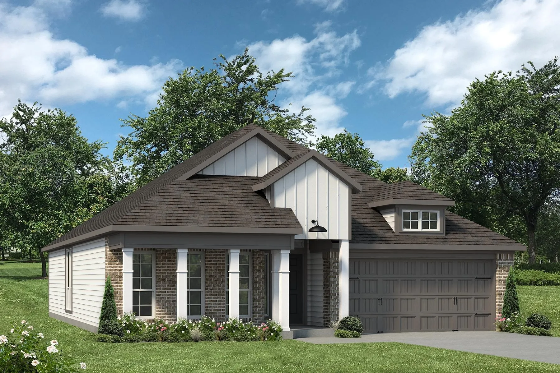 Single Family Residence For Sale in Mc Lennan County , 108 Jenjira Way, Mc Gregor, Texas 76657, 3 Bedroom, 2 Bathroom, 2 Garage spaces, 1,841 Sqft, built in 2026, mls#21404766, Real Estate Agent in Mc Gregor, Homes For Sale in Mc Lennan county, Homes For Sale in Mc Gregor, Realtor in Mc Gregor Texas, Real Estate Brokerage Independent Realty Texas, Luminita Cordes Realtor