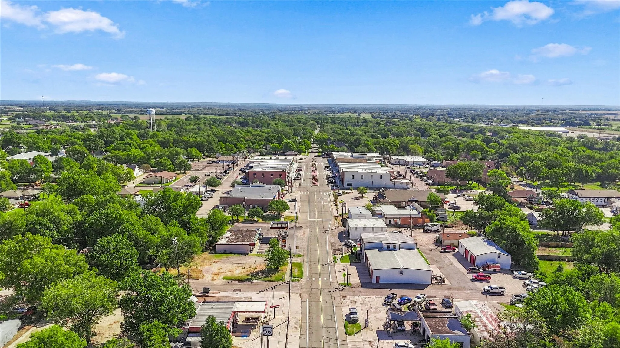 Industrial For Sale in Grayson County , 102 College Street, Whitesboro, Texas 76273, 0, 0, Garage spaces, 0 Sqft, built in 1955, mls#21404724, Real Estate Agent in Whitesboro, Homes For Sale in Grayson county, Homes For Sale in Whitesboro, Realtor in Whitesboro Texas, Real Estate Brokerage Independent Realty Texas, Luminita Cordes Realtor