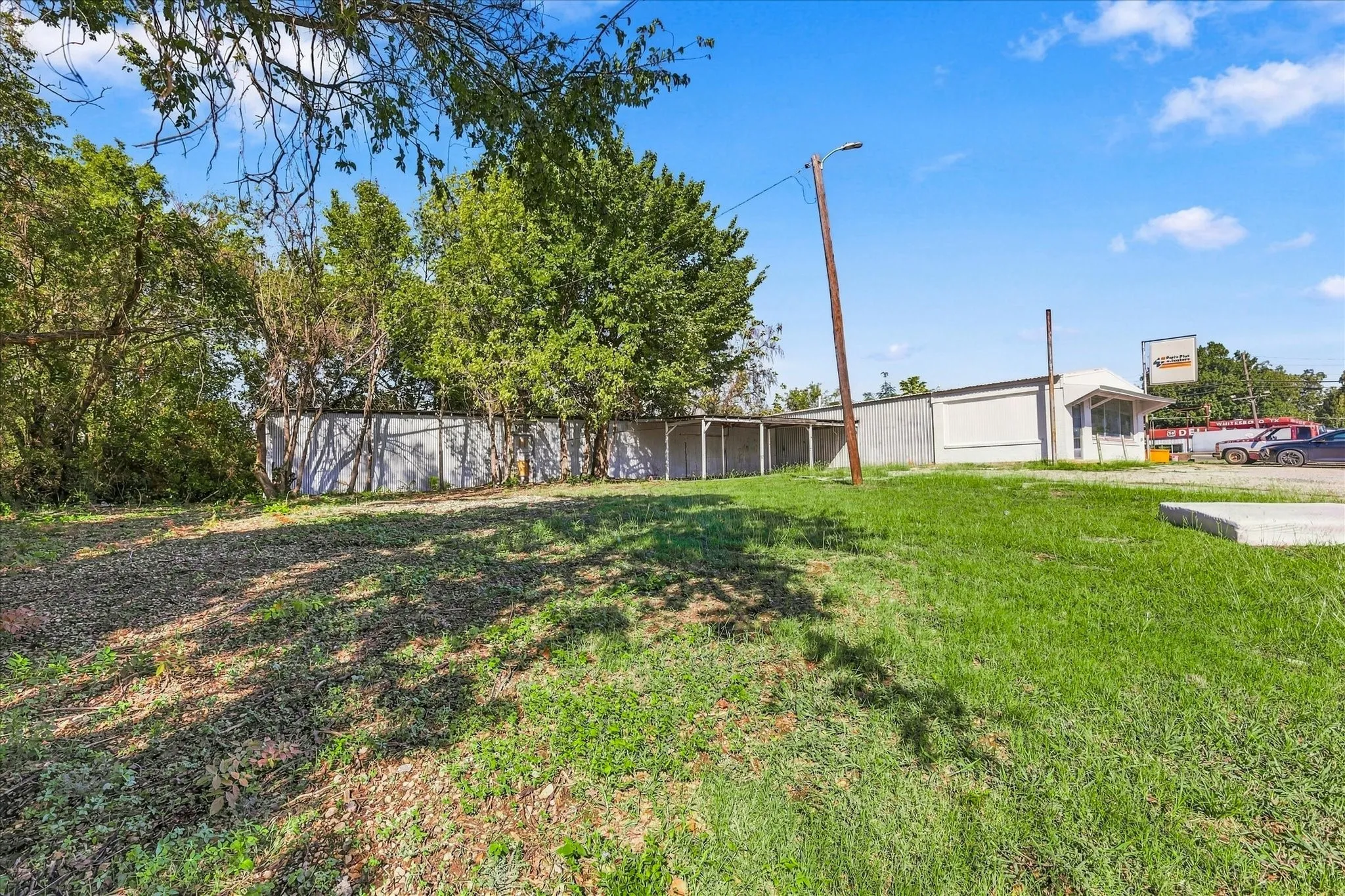 Industrial For Sale in Grayson County , 102 College Street, Whitesboro, Texas 76273, 0, 0, Garage spaces, 0 Sqft, built in 1955, mls#21404724, Real Estate Agent in Whitesboro, Homes For Sale in Grayson county, Homes For Sale in Whitesboro, Realtor in Whitesboro Texas, Real Estate Brokerage Independent Realty Texas, Luminita Cordes Realtor