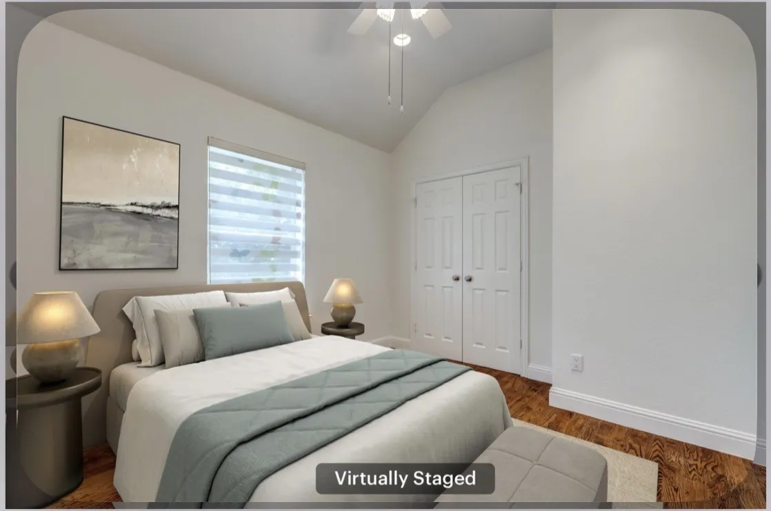 Single Family Residence For Sale in Collin County , 3212 Blenheim Court, Plano, Texas 75025, 4 Bedroom, 3 Bathroom, 2 Garage spaces, 2,771 Sqft, built in 1998, mls#21404771, Real Estate Agent in Plano, Homes For Sale in Collin county, Homes For Sale in Plano, Realtor in Plano Texas, Real Estate Brokerage Independent Realty Texas, Luminita Cordes Realtor
