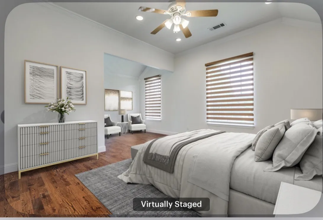 Single Family Residence For Sale in Collin County , 3212 Blenheim Court, Plano, Texas 75025, 4 Bedroom, 3 Bathroom, 2 Garage spaces, 2,771 Sqft, built in 1998, mls#21404771, Real Estate Agent in Plano, Homes For Sale in Collin county, Homes For Sale in Plano, Realtor in Plano Texas, Real Estate Brokerage Independent Realty Texas, Luminita Cordes Realtor