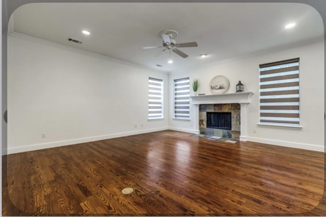Single Family Residence For Sale in Collin County , 3212 Blenheim Court, Plano, Texas 75025, 4 Bedroom, 3 Bathroom, 2 Garage spaces, 2,771 Sqft, built in 1998, mls#21404771, Real Estate Agent in Plano, Homes For Sale in Collin county, Homes For Sale in Plano, Realtor in Plano Texas, Real Estate Brokerage Independent Realty Texas, Luminita Cordes Realtor